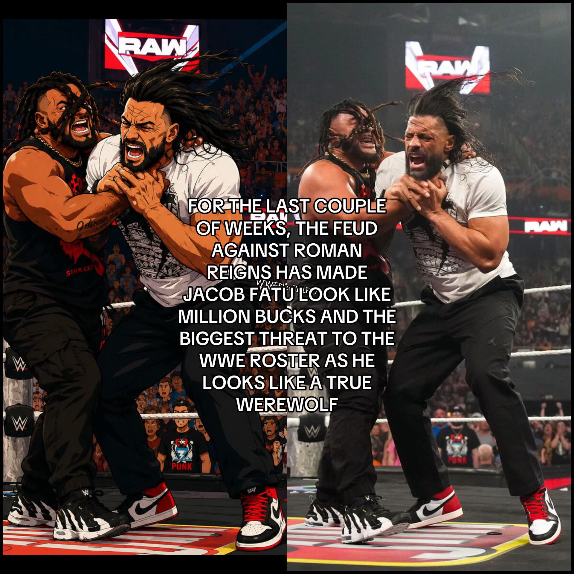 @KUD_WRESTLETOK