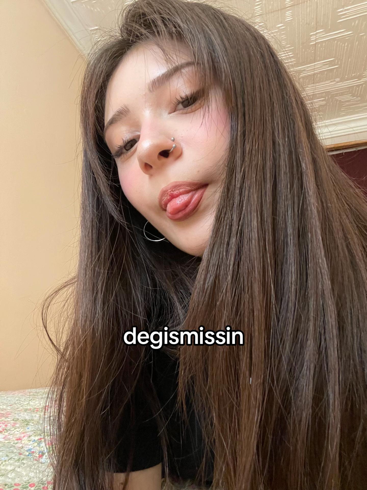 @gamze✶
