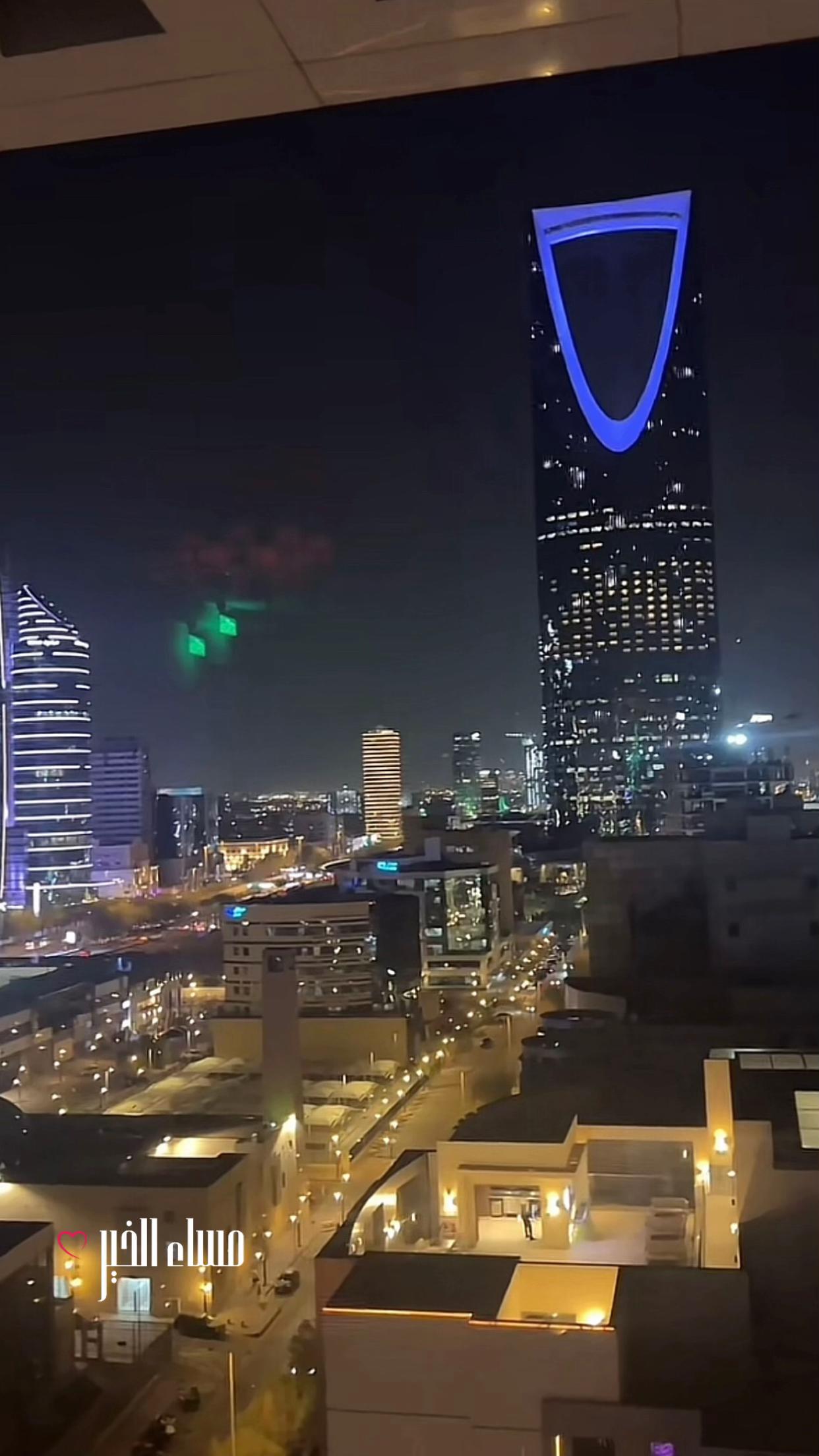 @(﮼صمت ﮼الجرو ح﮼)