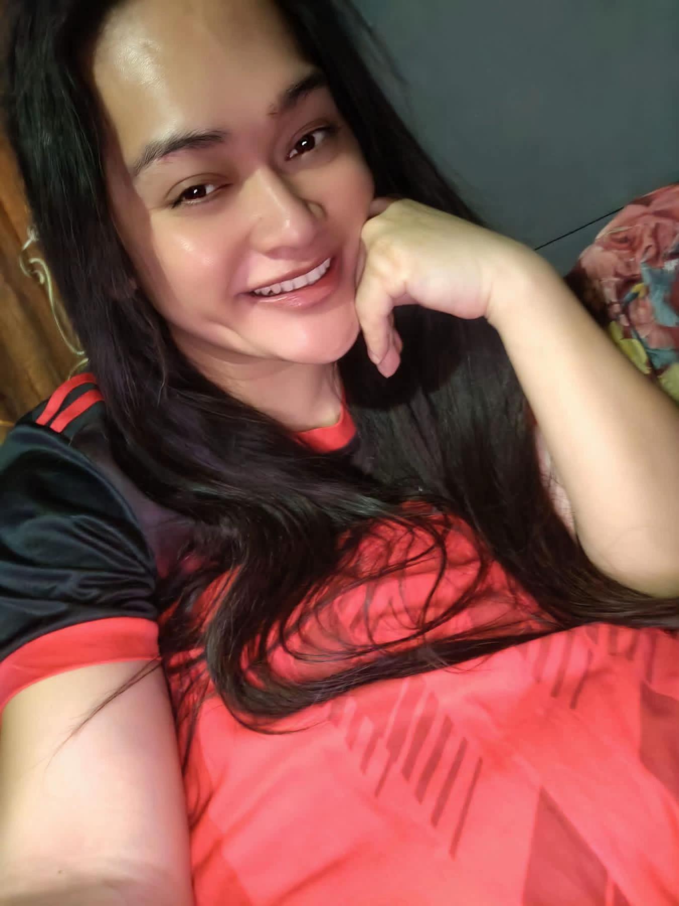 @Aly Sha
