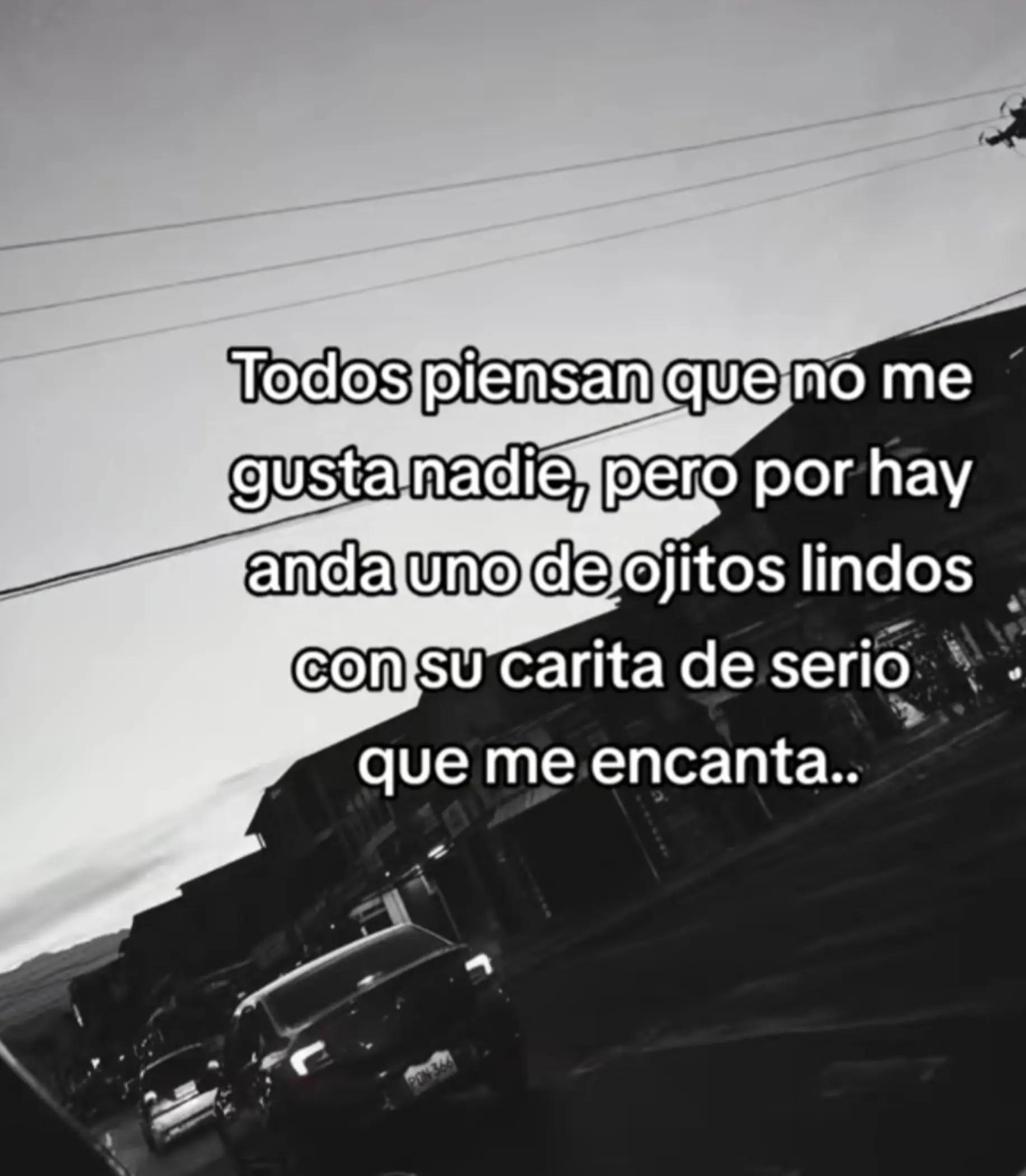 @Thania Cruz