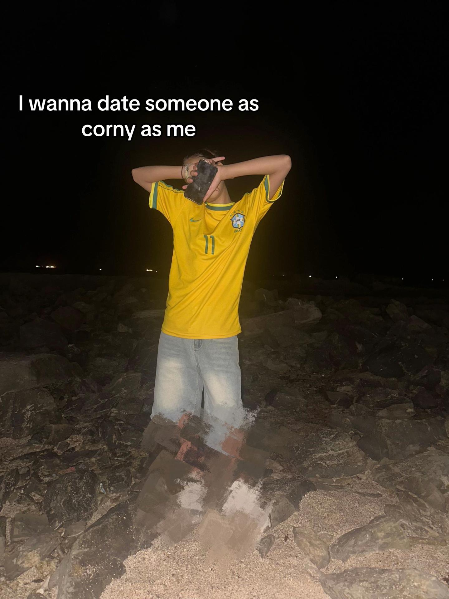 @lightskin
