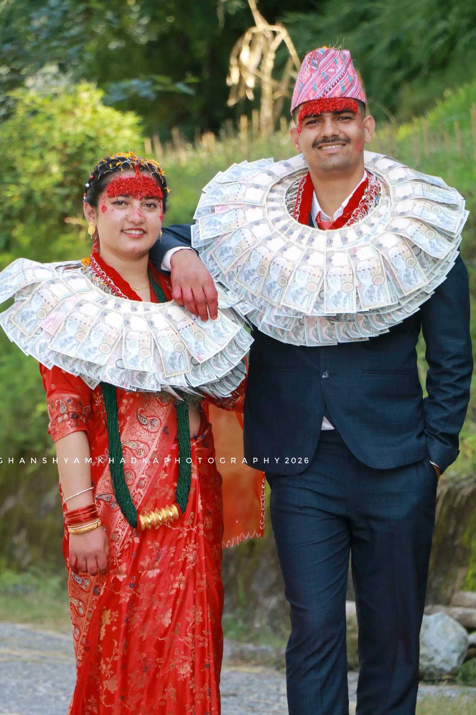 @ghanshyam khadka ЁЯУ╖