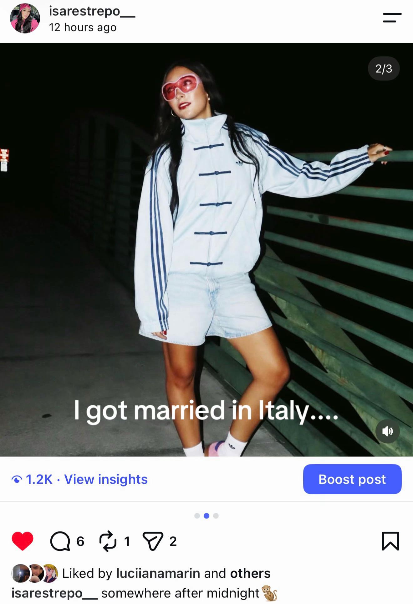 @Isaaaa