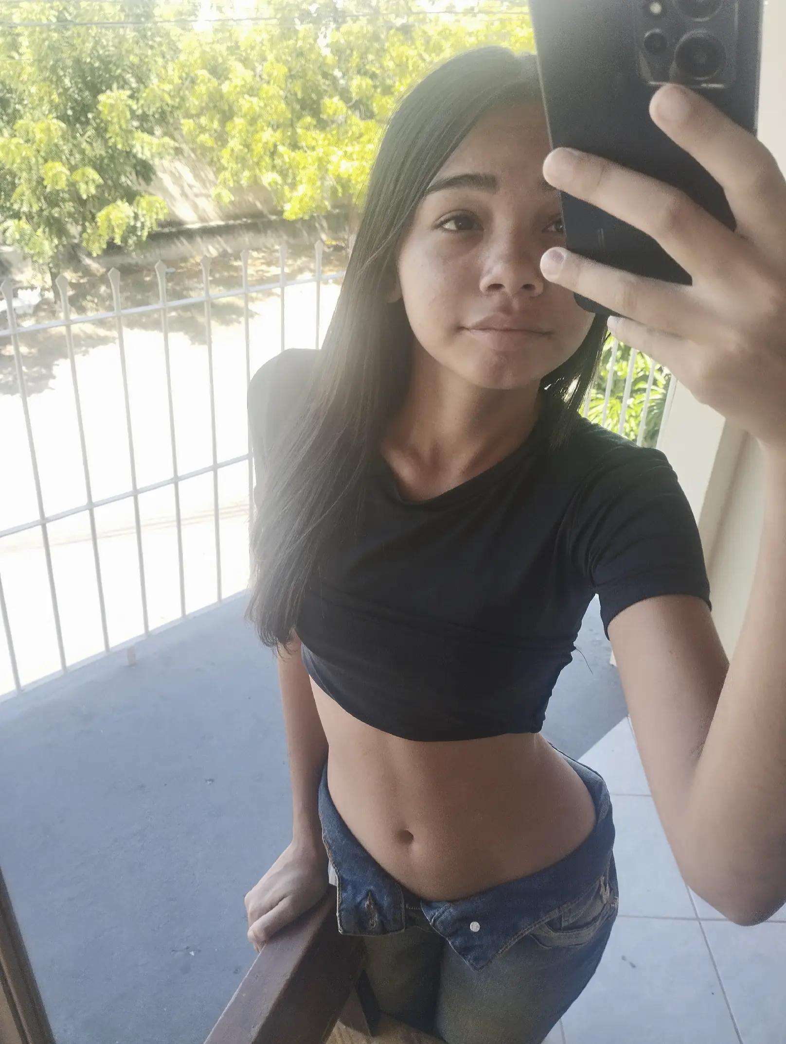 @Lorrayne Suyane
