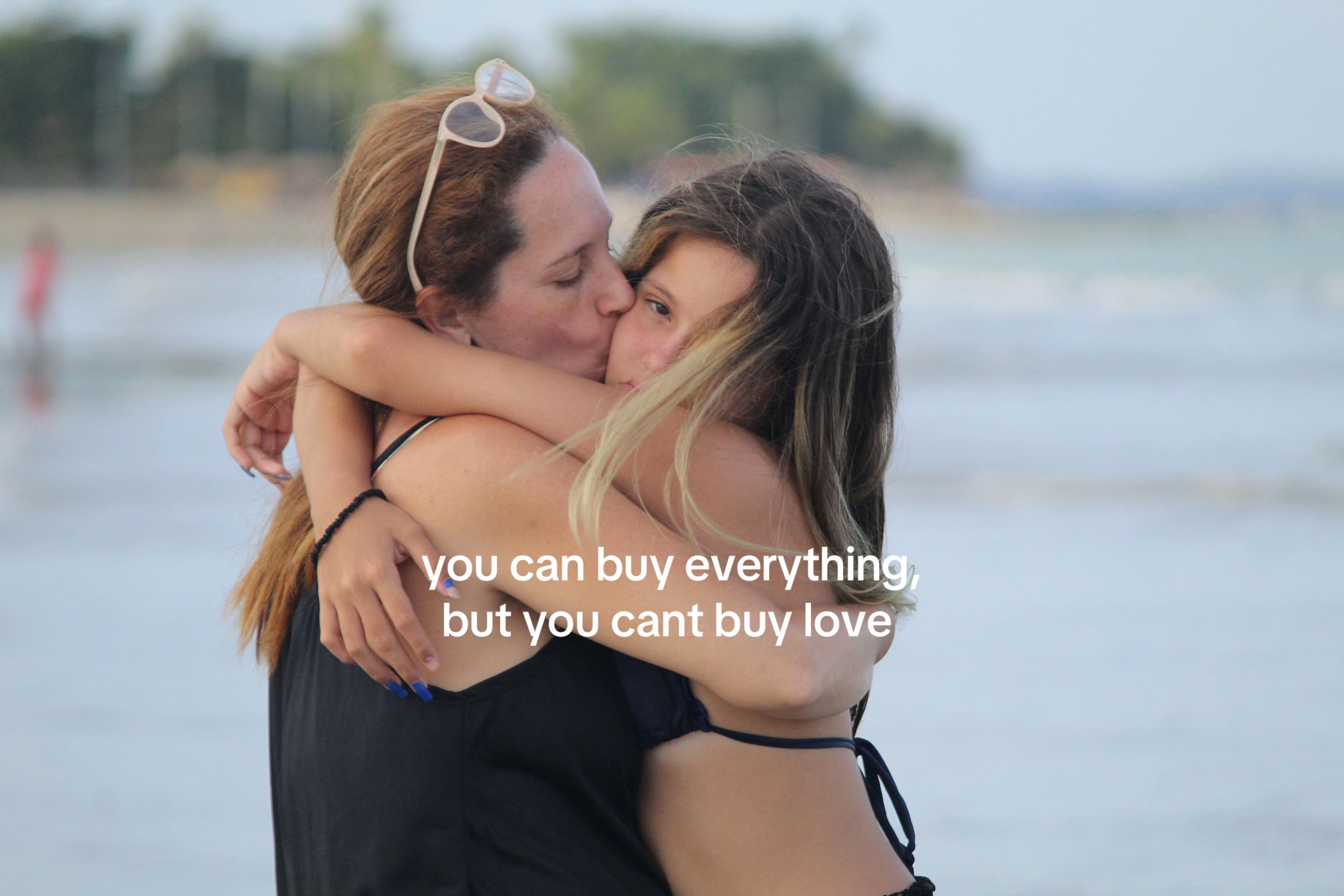 @Maria Isabel Padilha