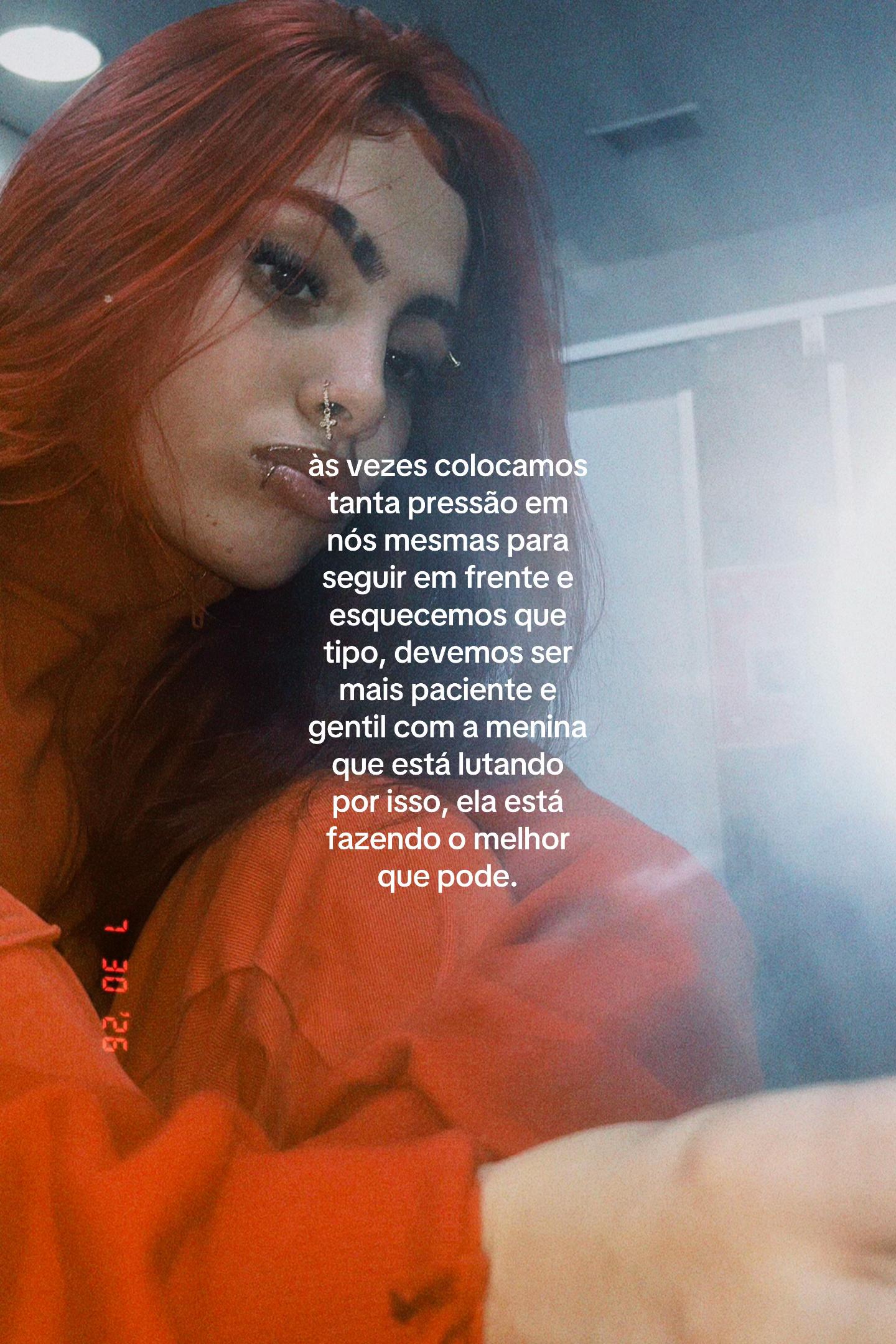 @nessinha✂️