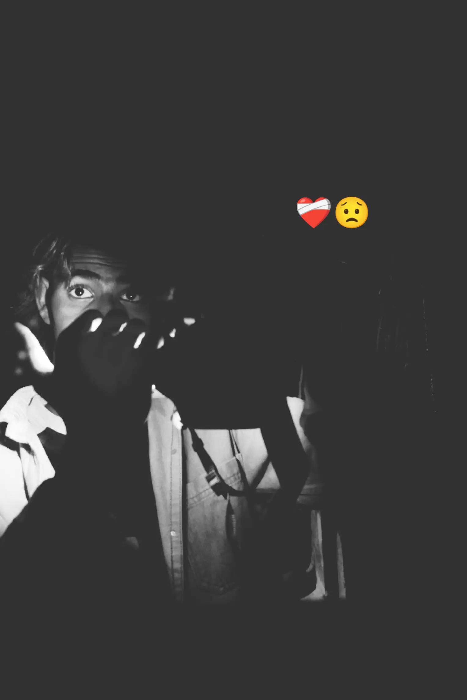 @ใโ
๐๐ ๐๐๐๐ โ
ๅฝก๐ค๐ฅ