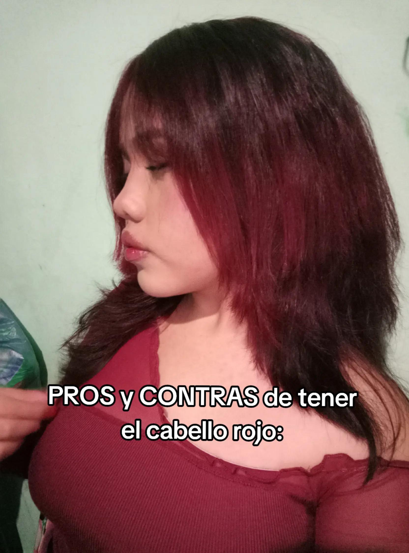 @meli