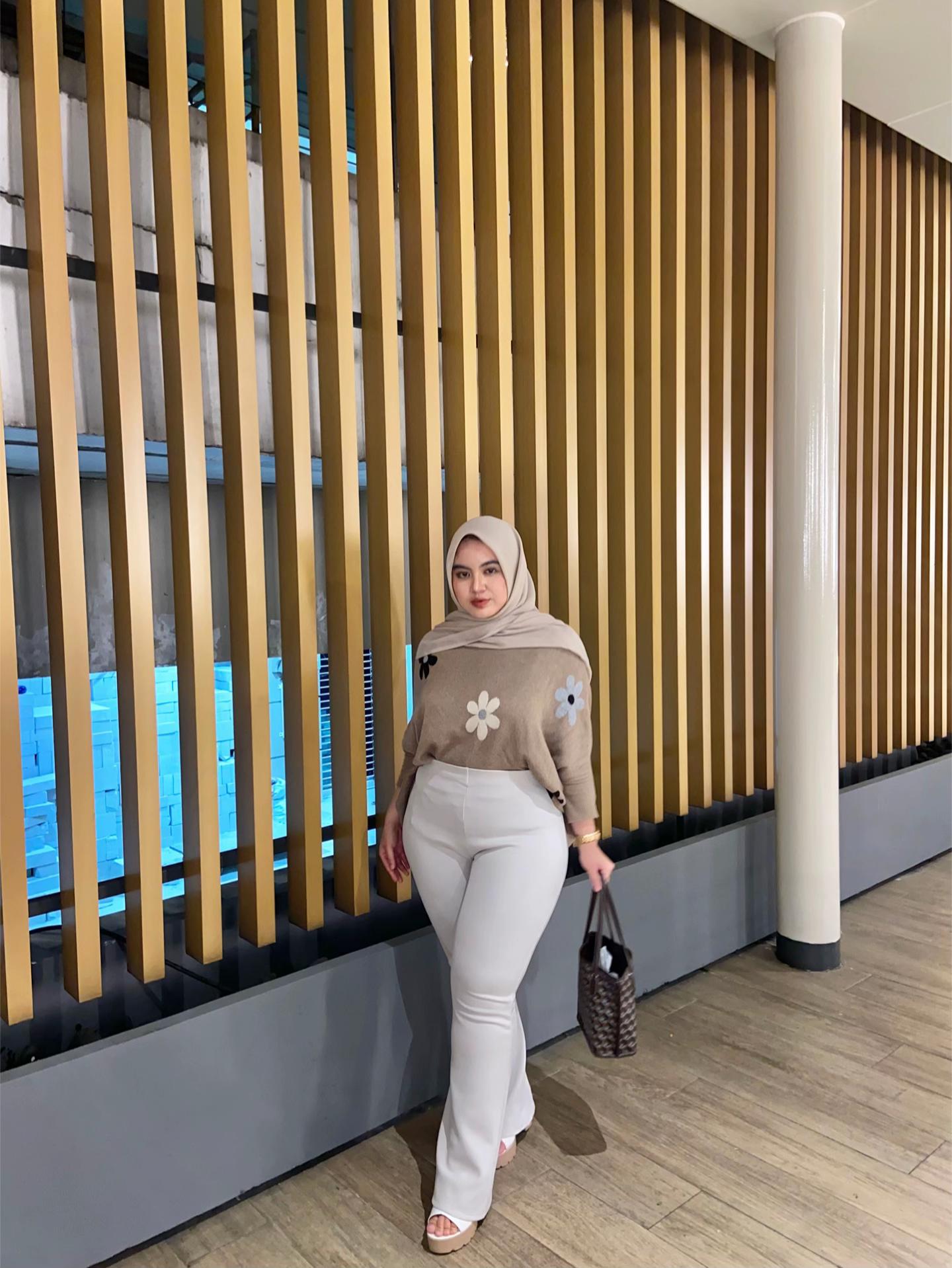 @akun asli priciliaas
