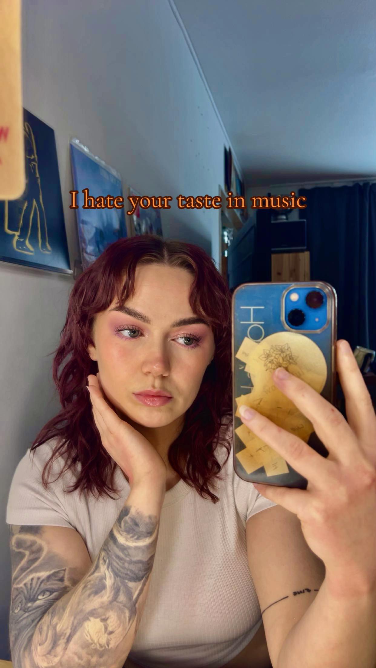 @Hanna🌻🎶