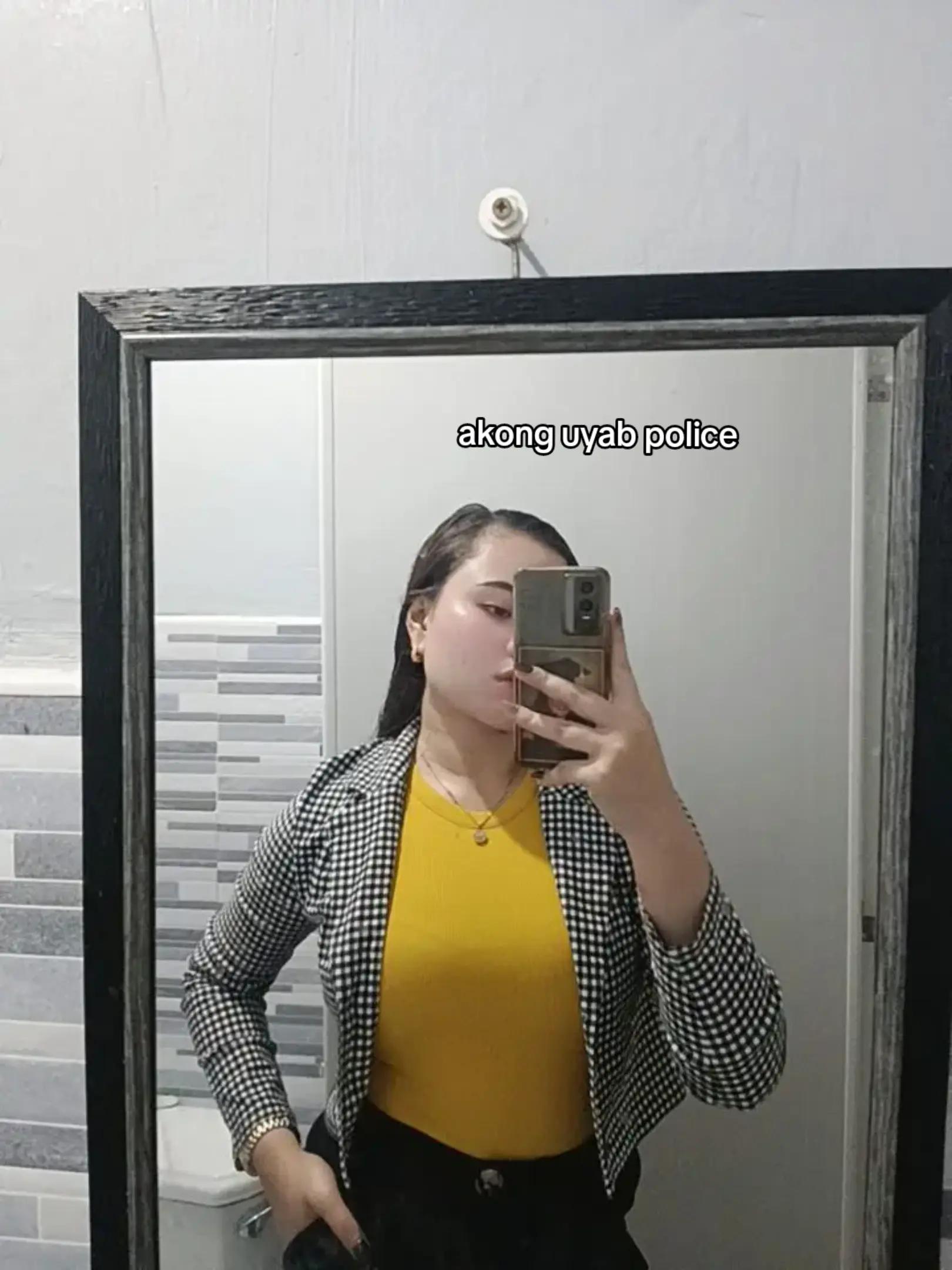 @Miss Libra⚖️♎