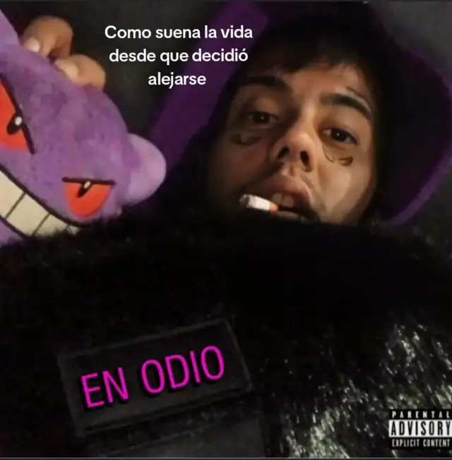 @Dukstars