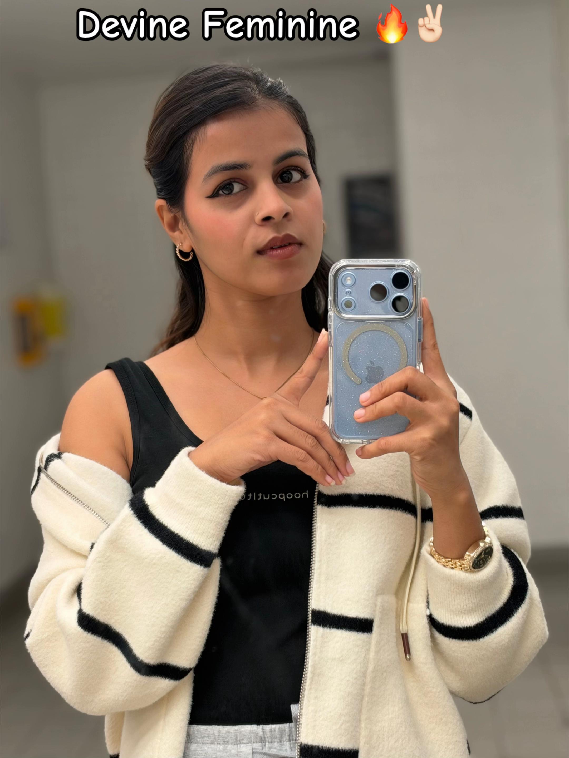 @✨Smriti🇳🇵🇨🇦