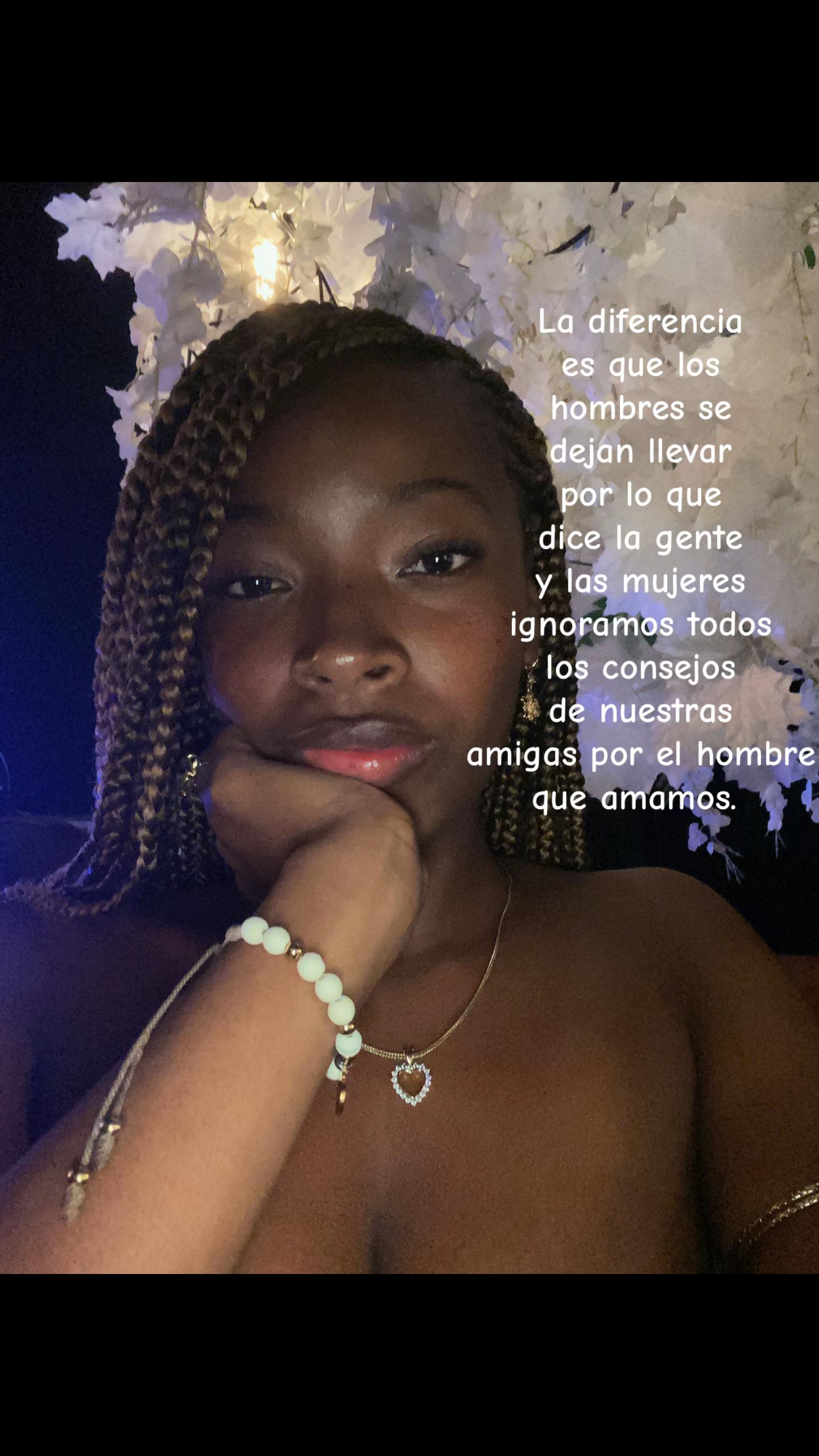 @Yulieth ๐
