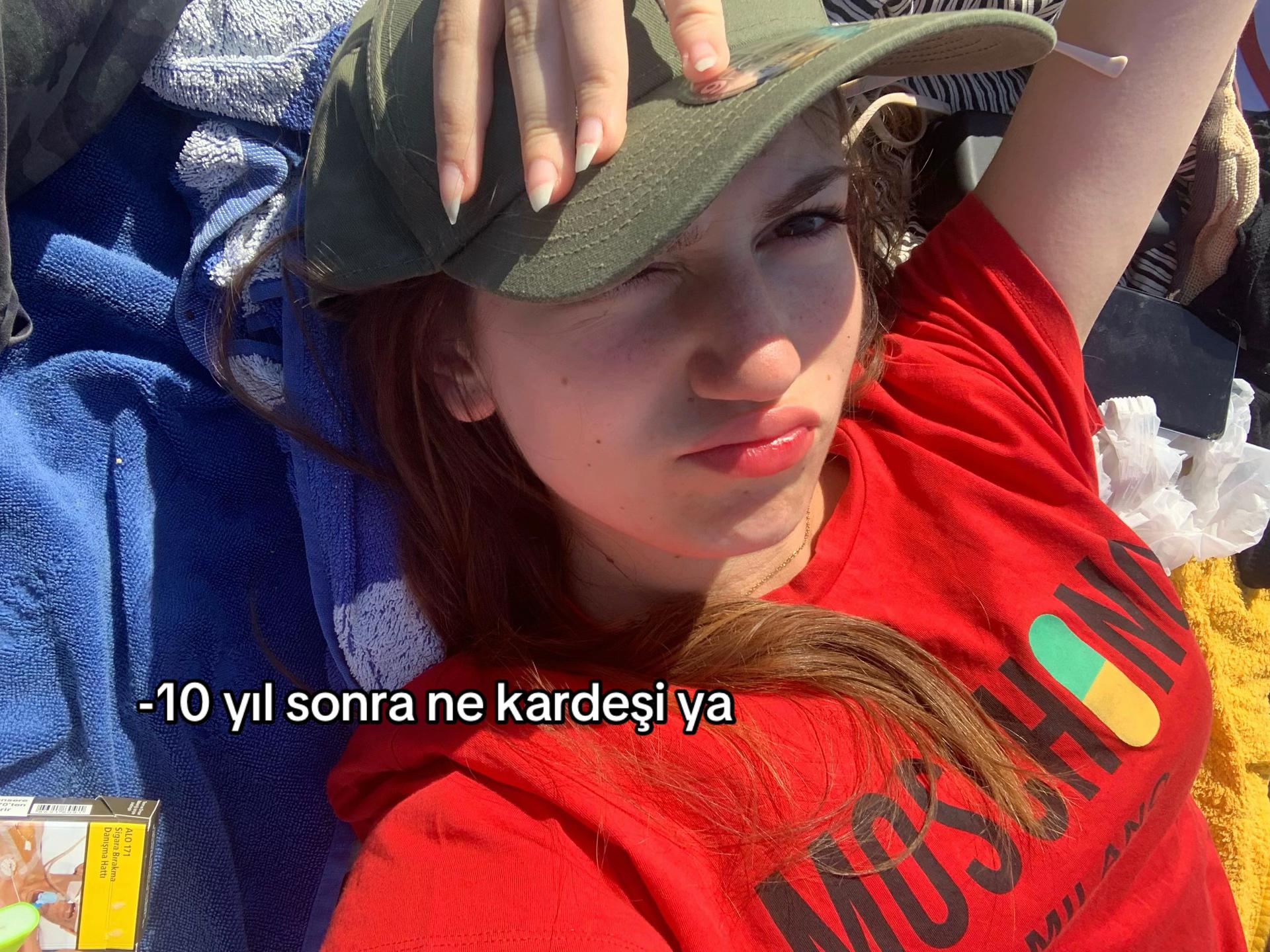 @Makarnacanavarı