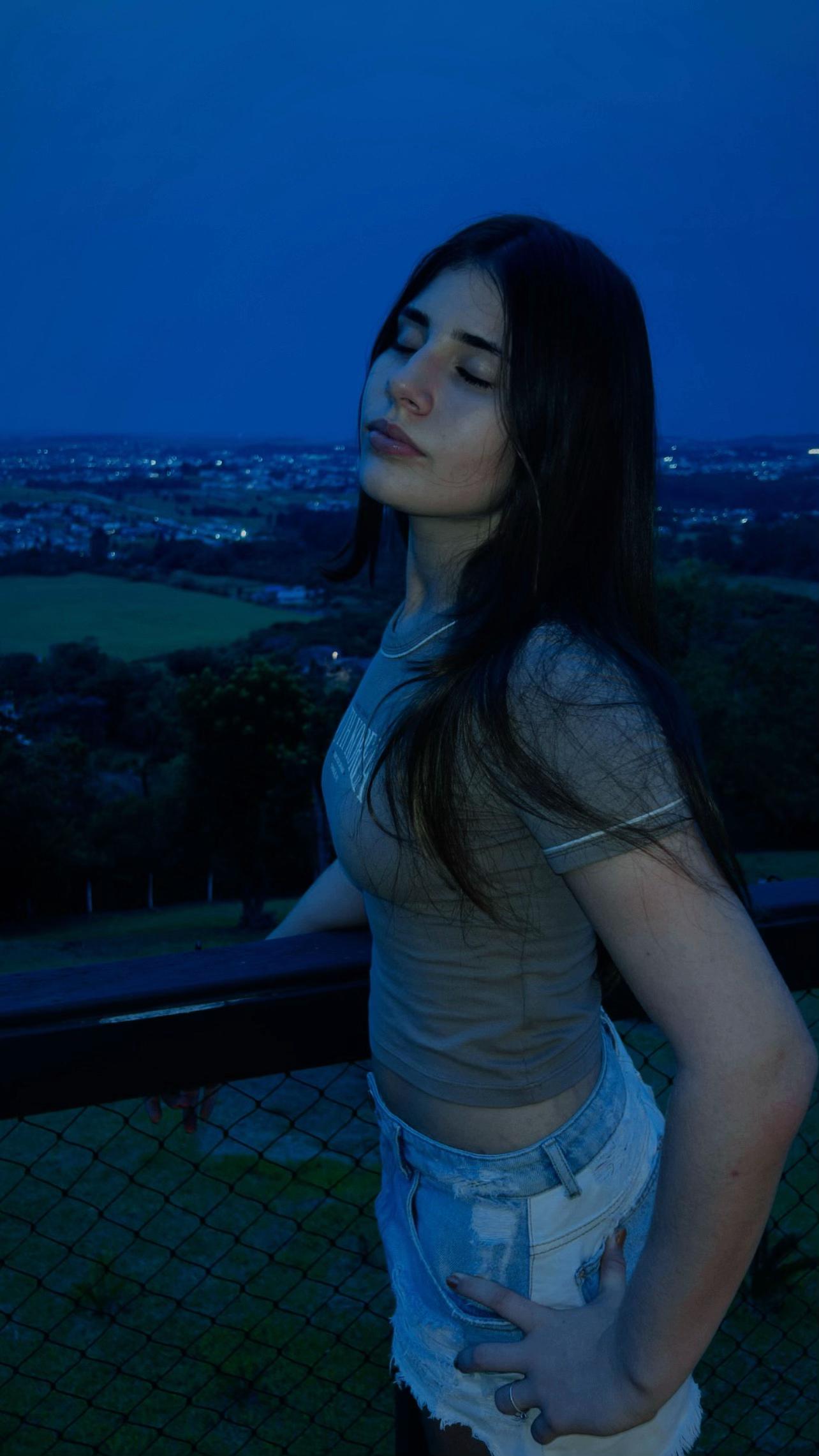 @caraffini