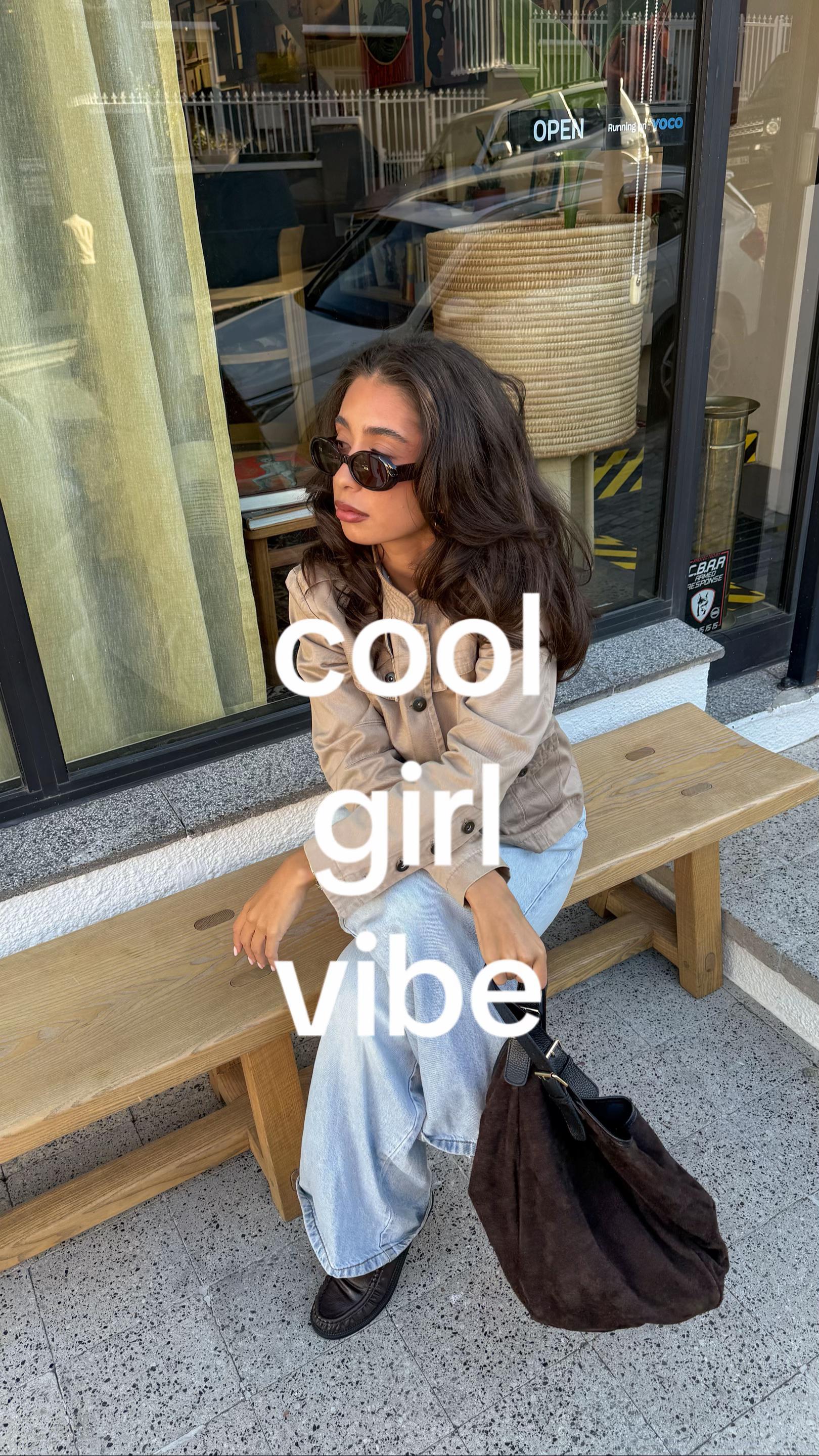 @leah 🦋