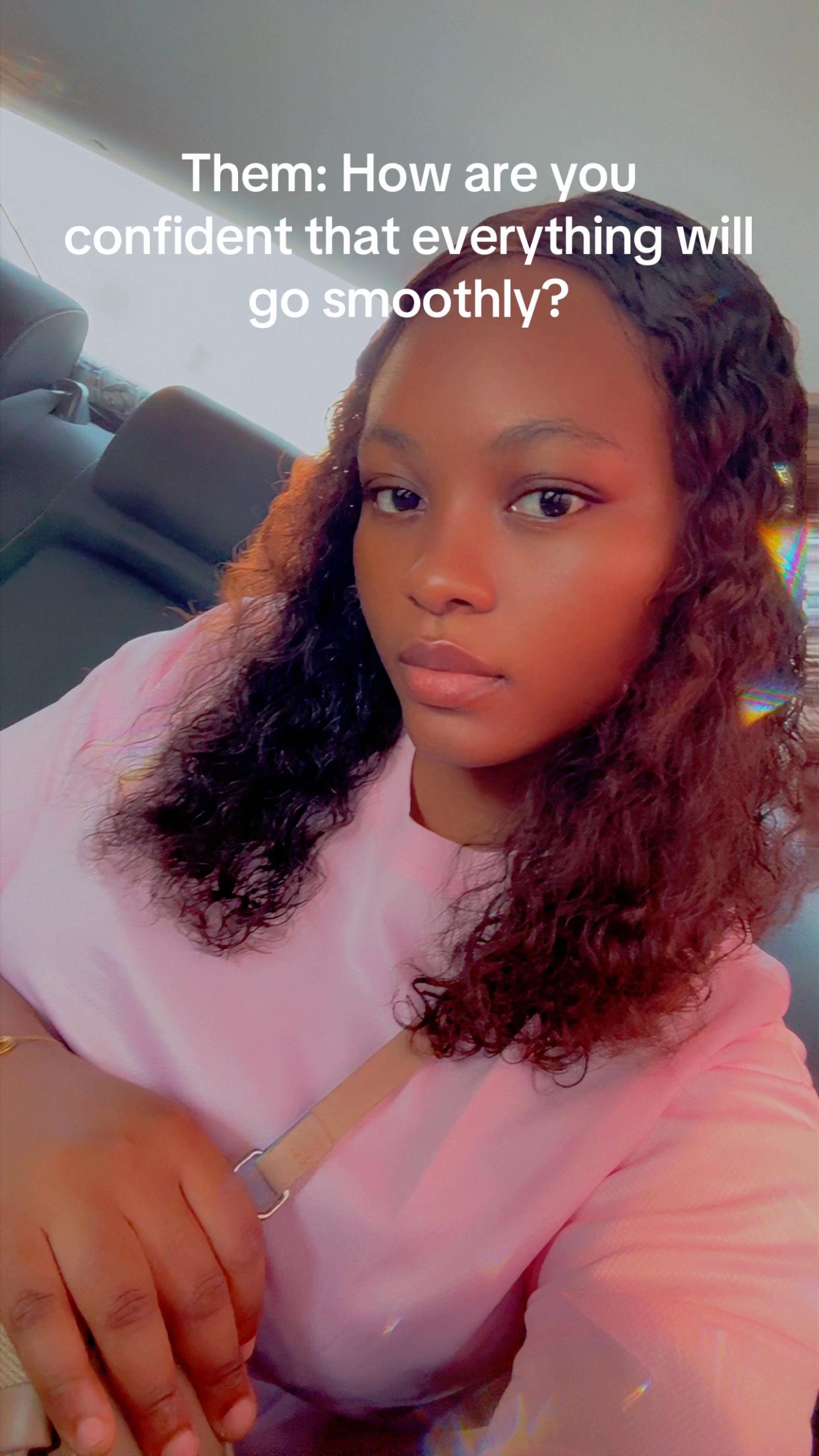 @Pokah🌸❤️🥰