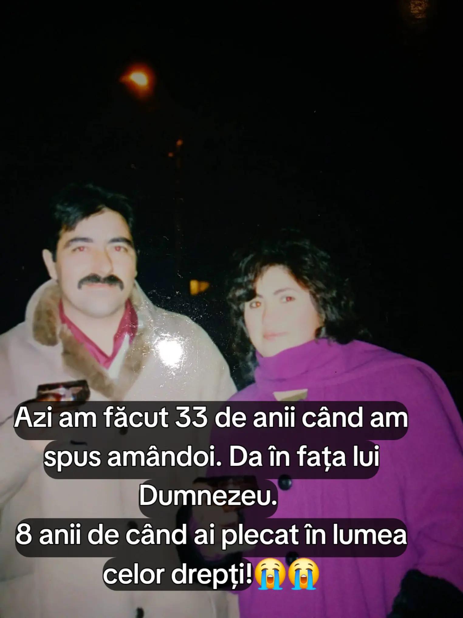 @Aurel Dobrin