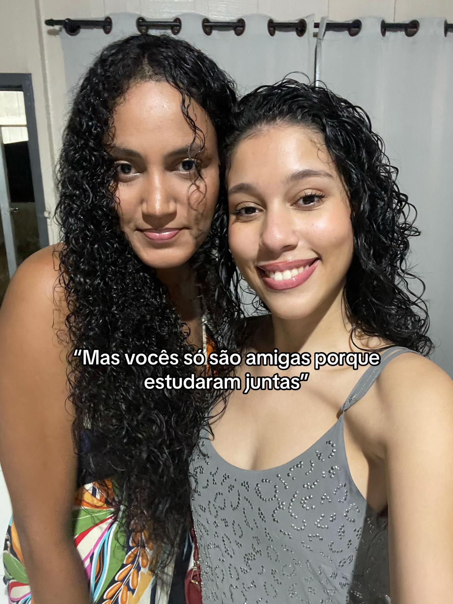 @Vih_pimentel