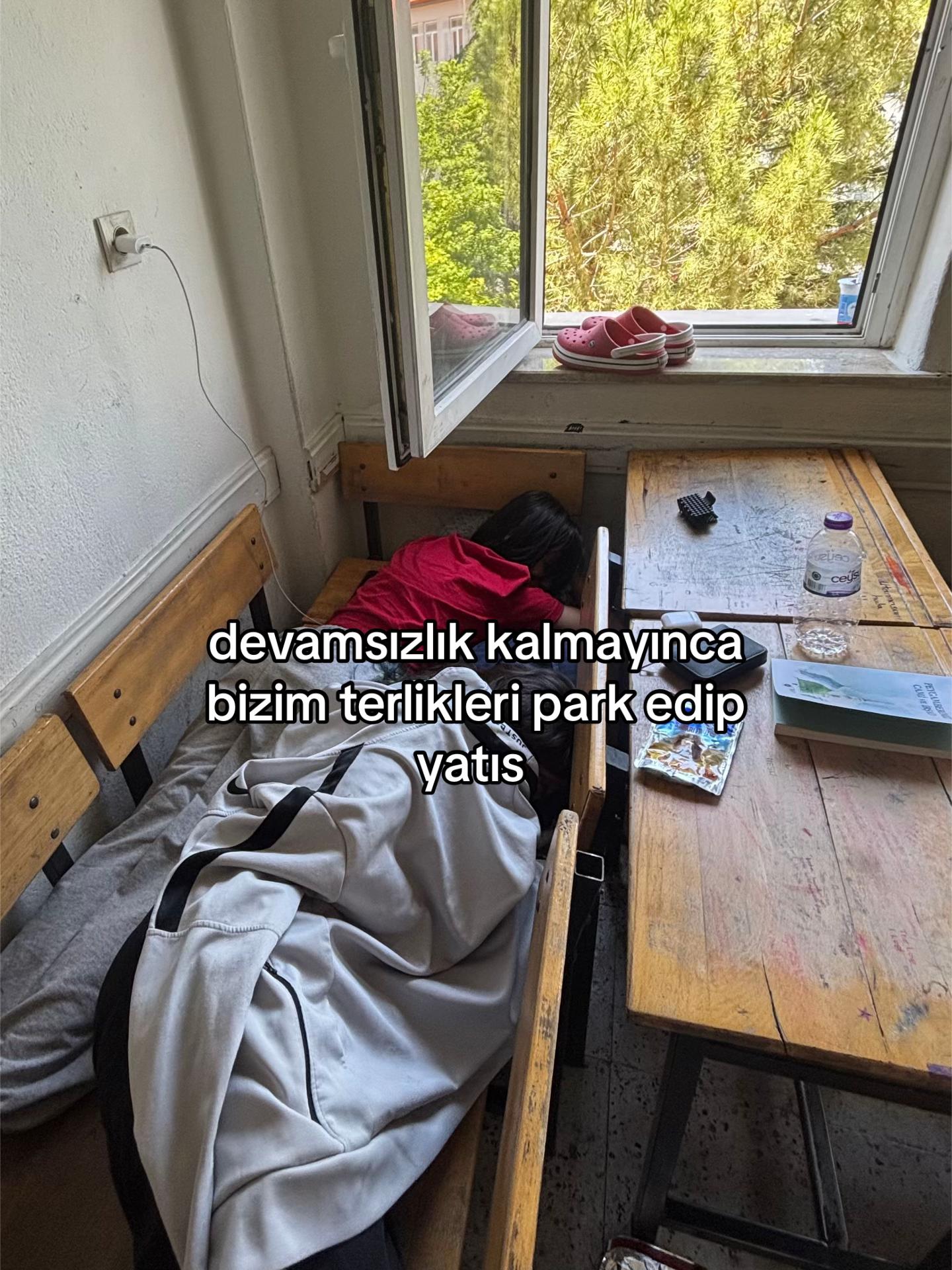 @sıcak nevalee🫠❤️