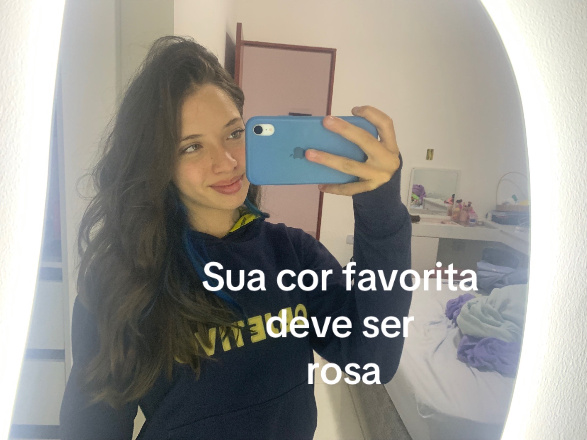 @tete🦋