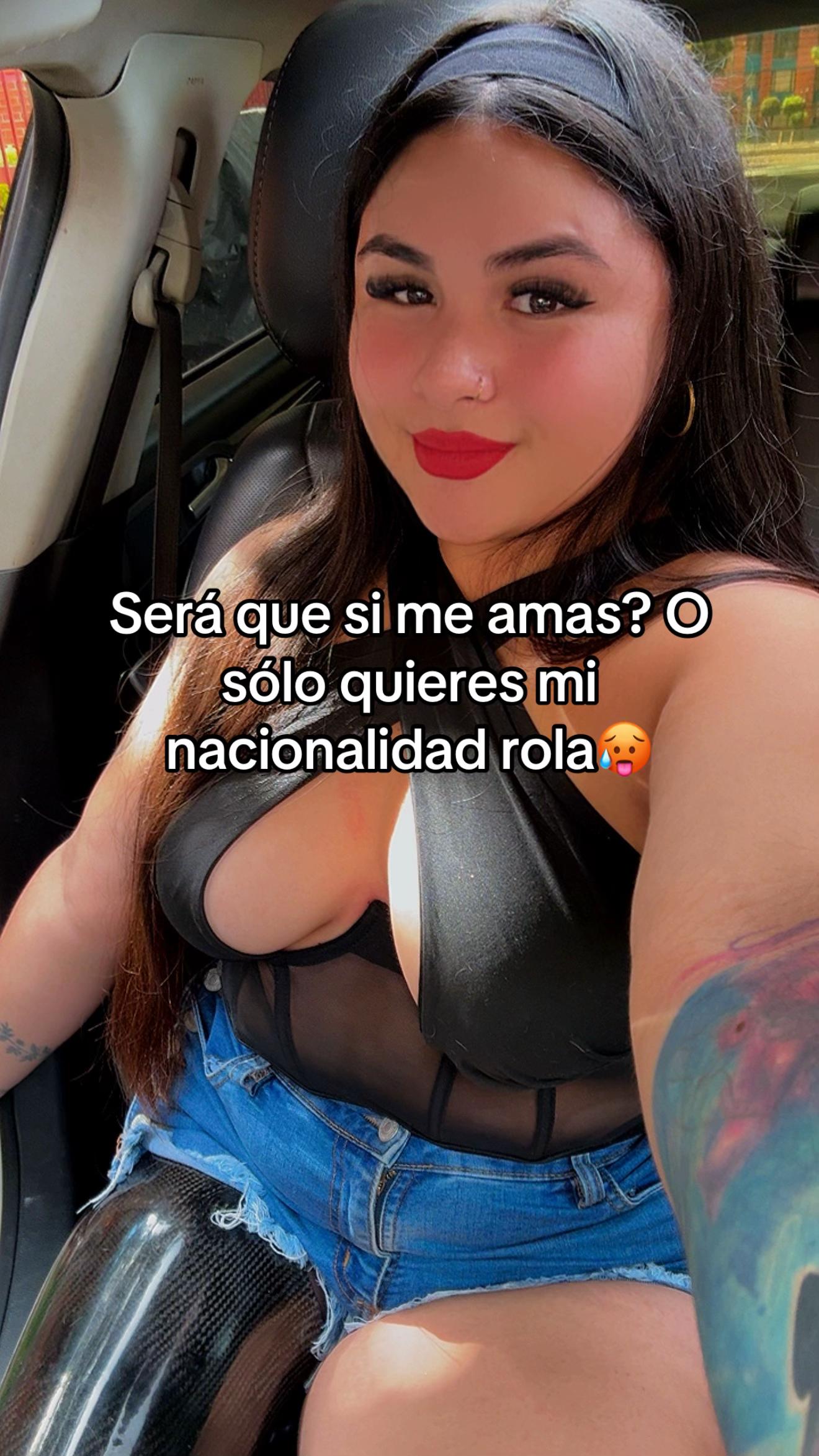@Danyebiker818