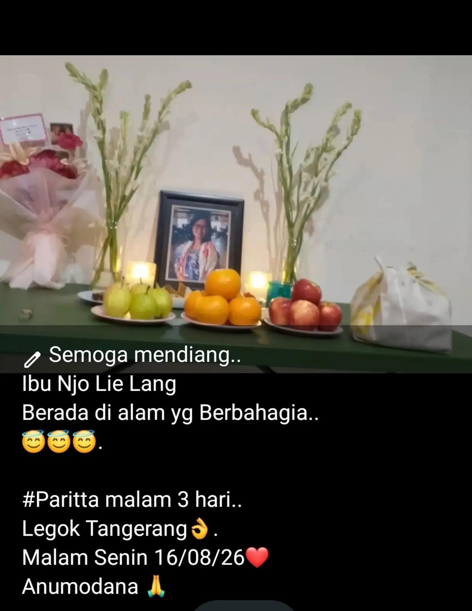 @Arfan Lauw73