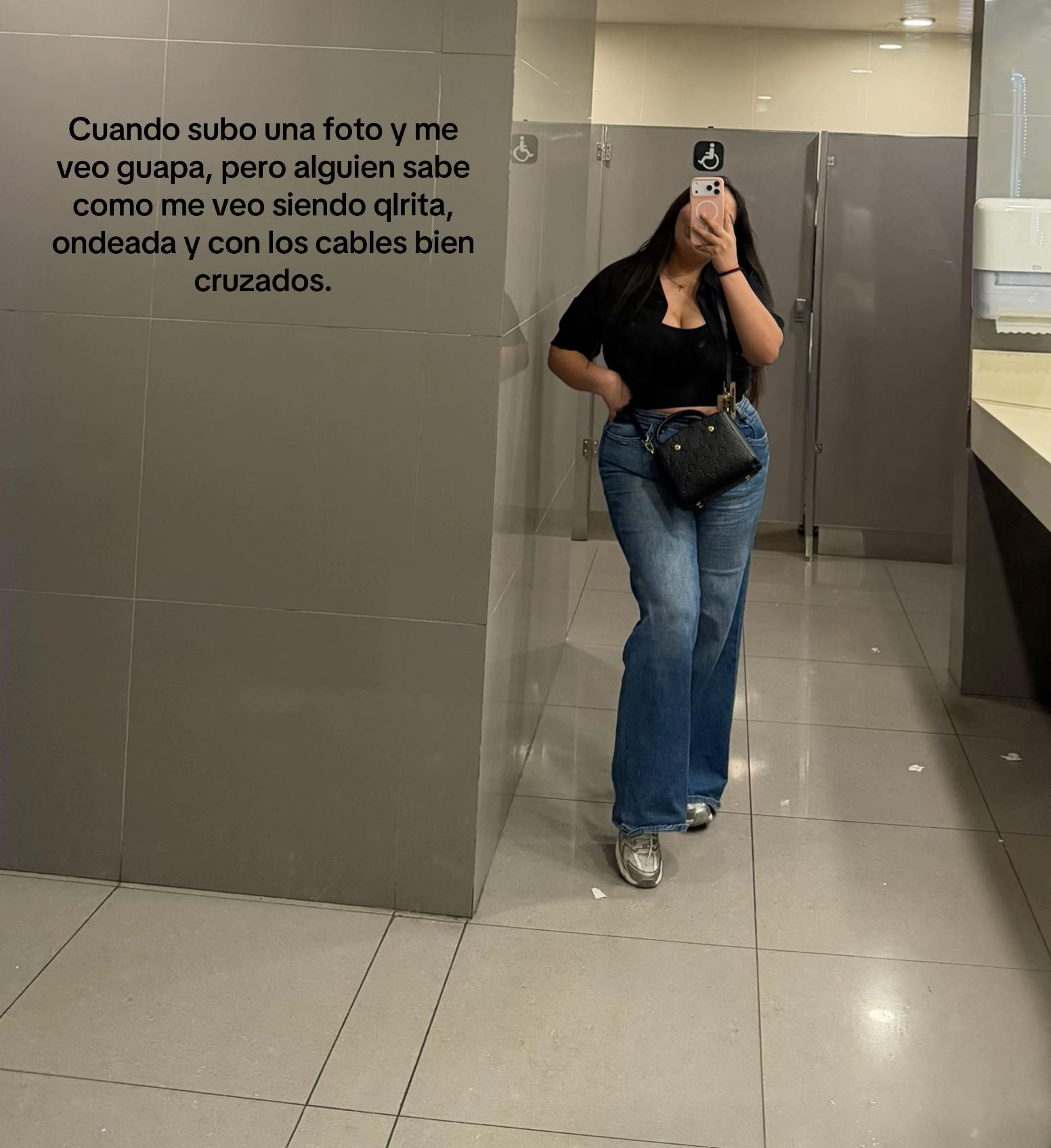 @Daniela Valadez 🖤