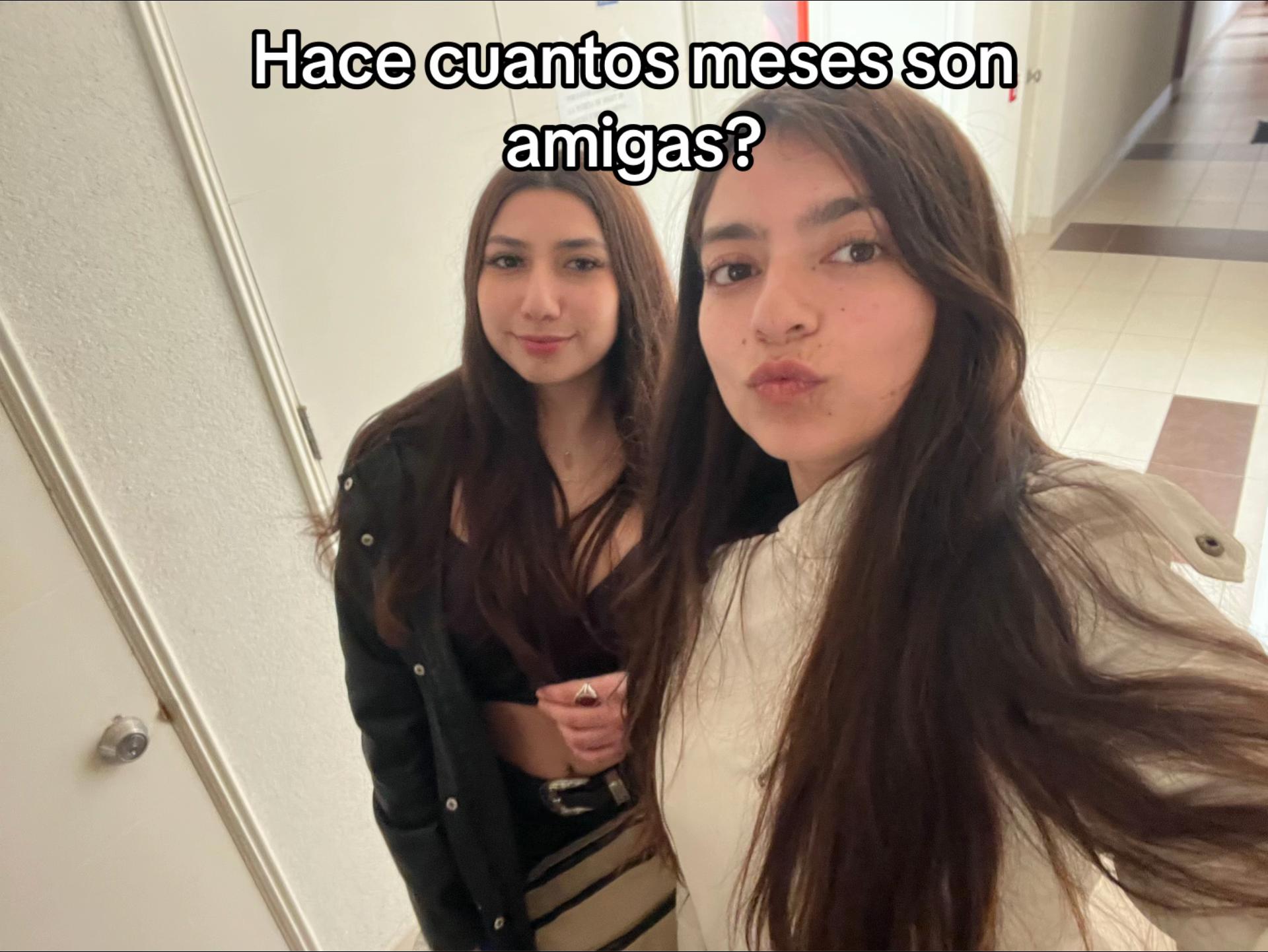 @tanzita 🤍