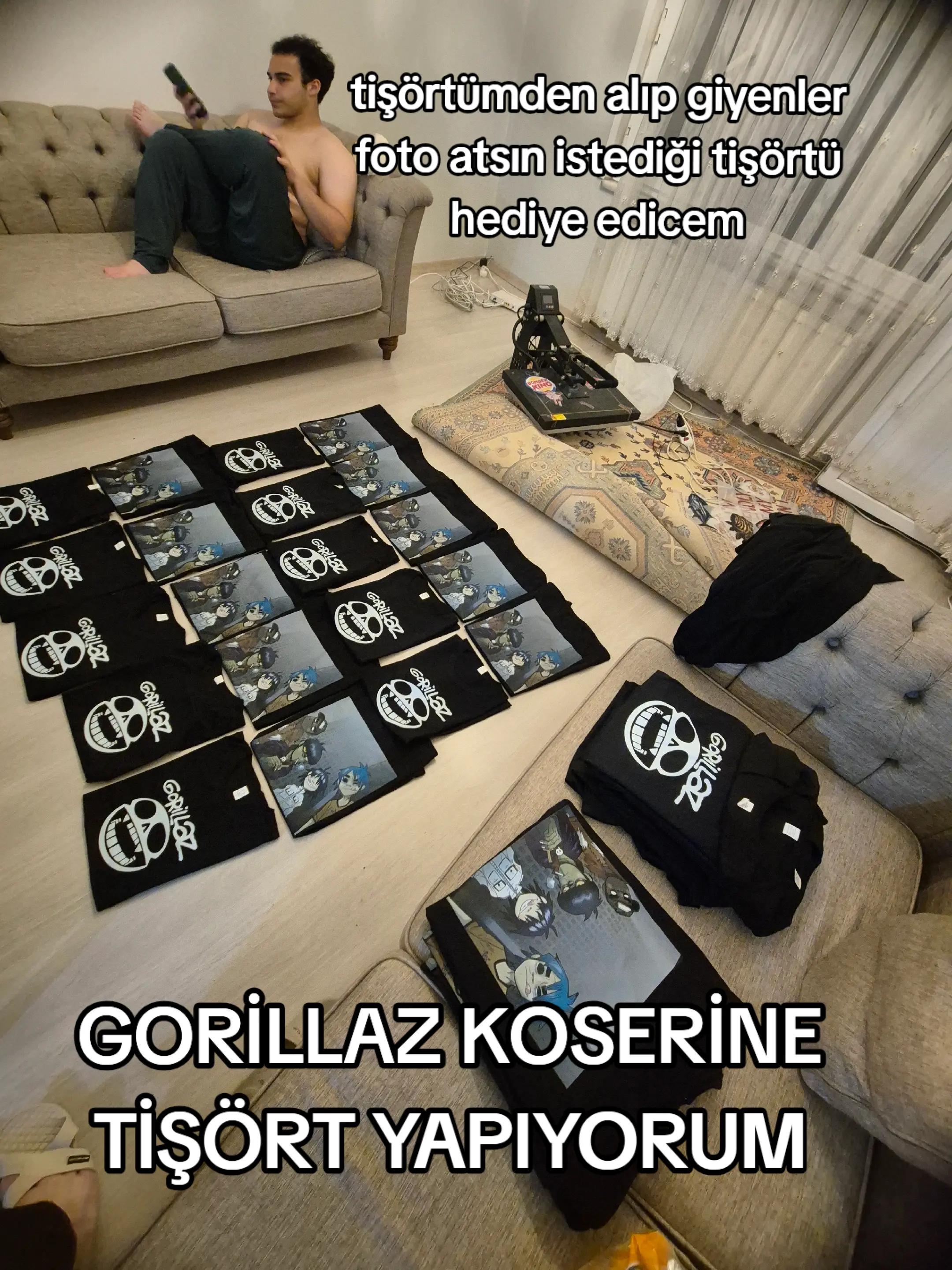 @HALOMERA