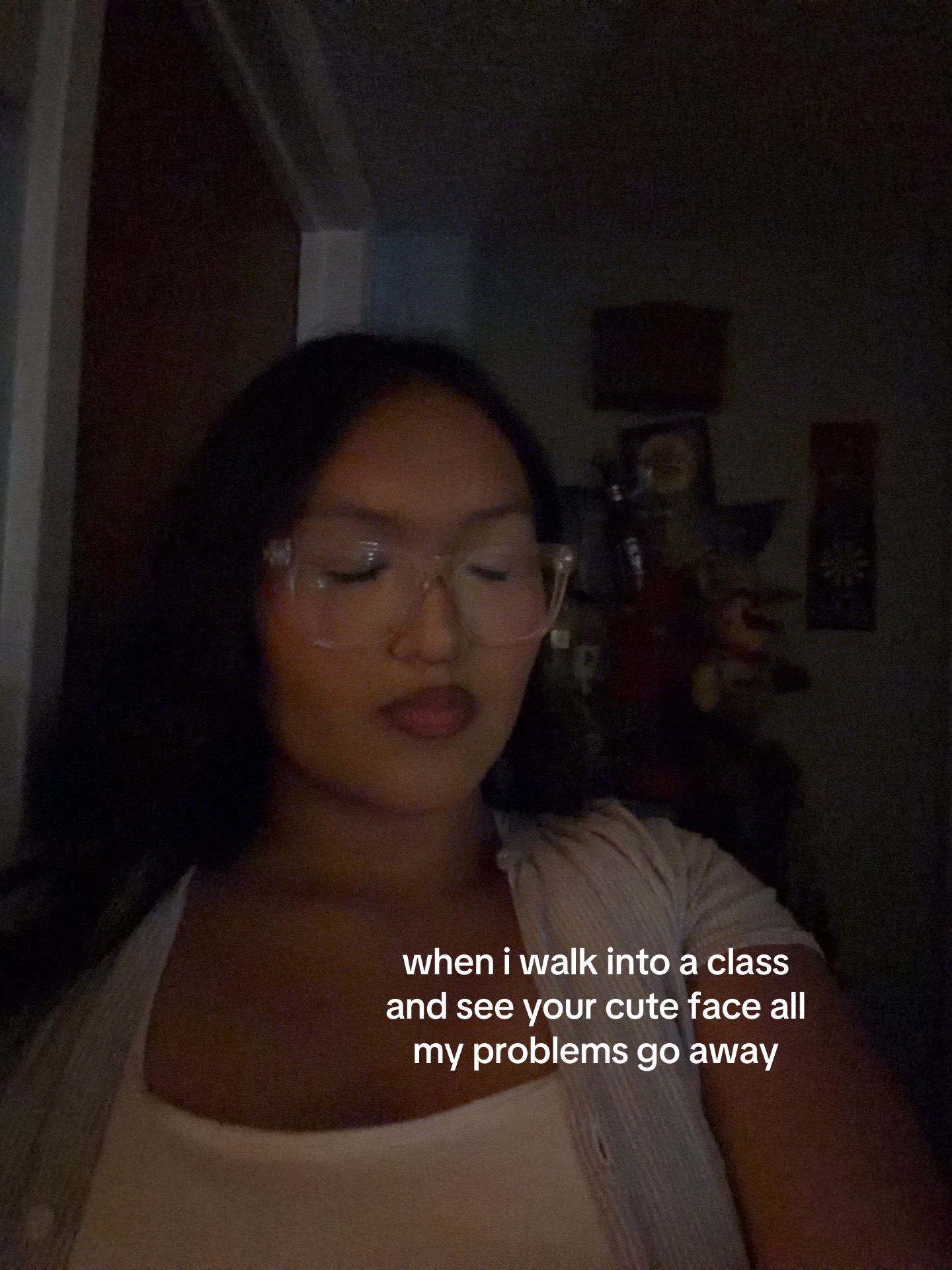 @ᥫ᭡