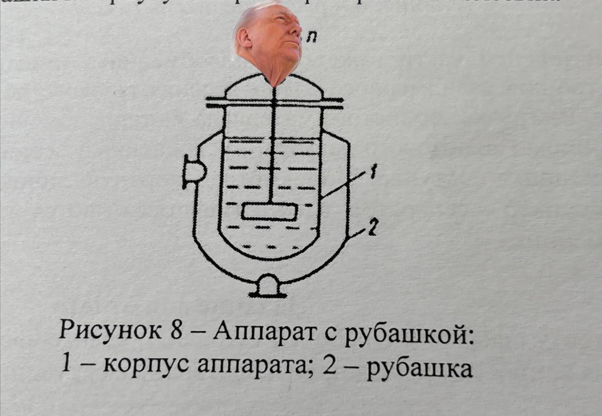 @Нинамагистраль