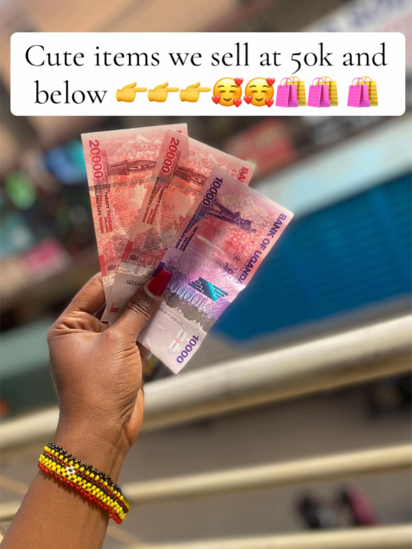 @home sweet haven🛍️0771843172