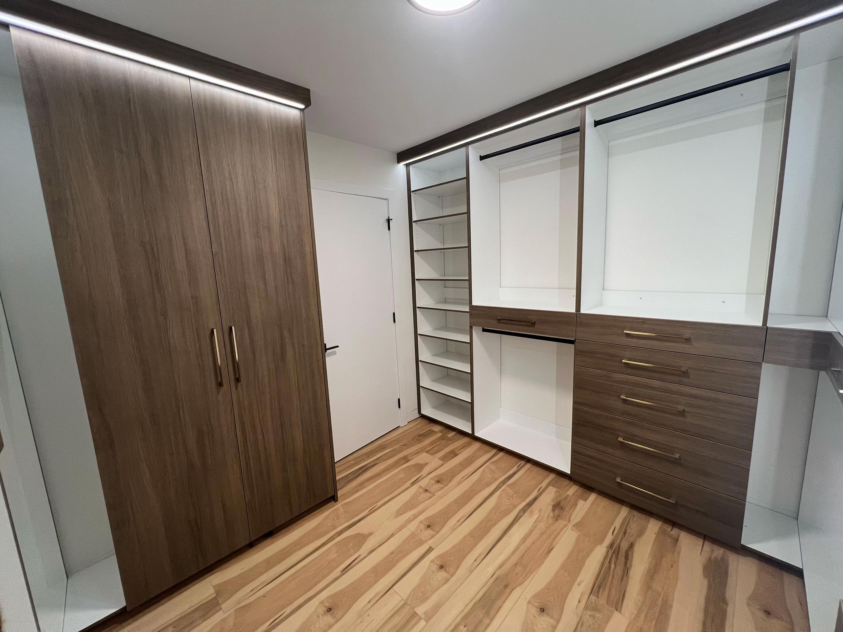 @Darson interiors inc winnipeg