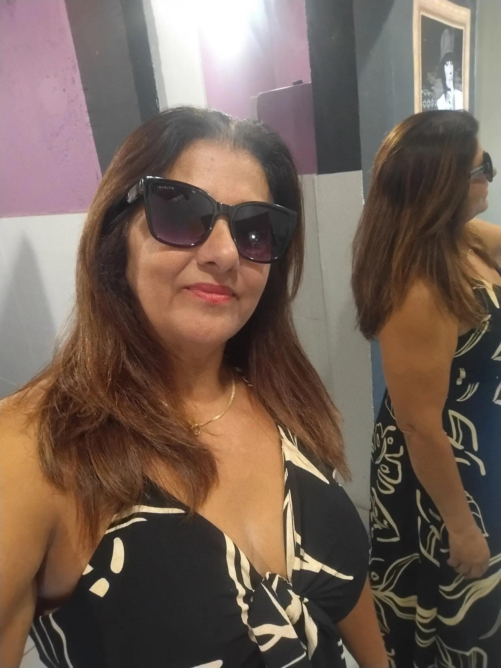 @Claudia Nascimento