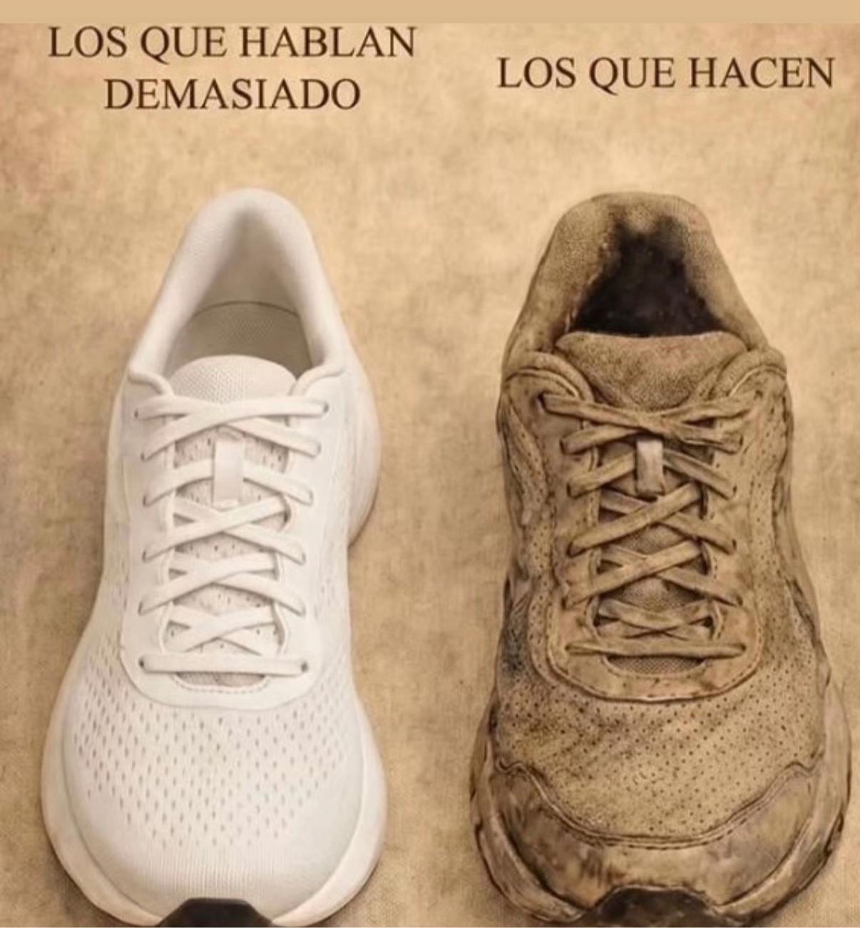 @Fernando Bonilla