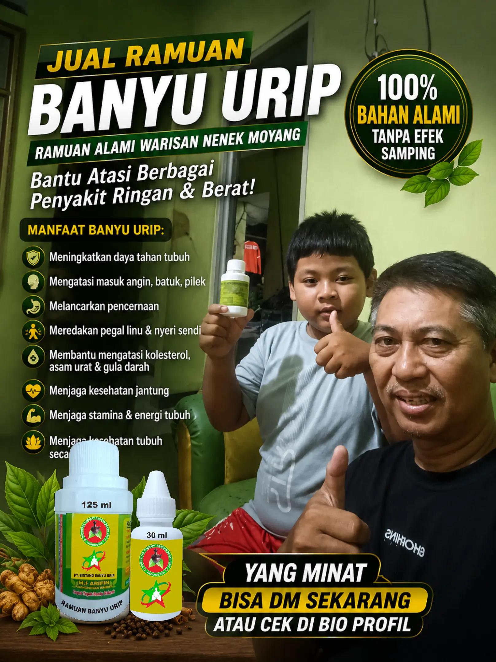 @Buana Eco Sinergi Teknologi