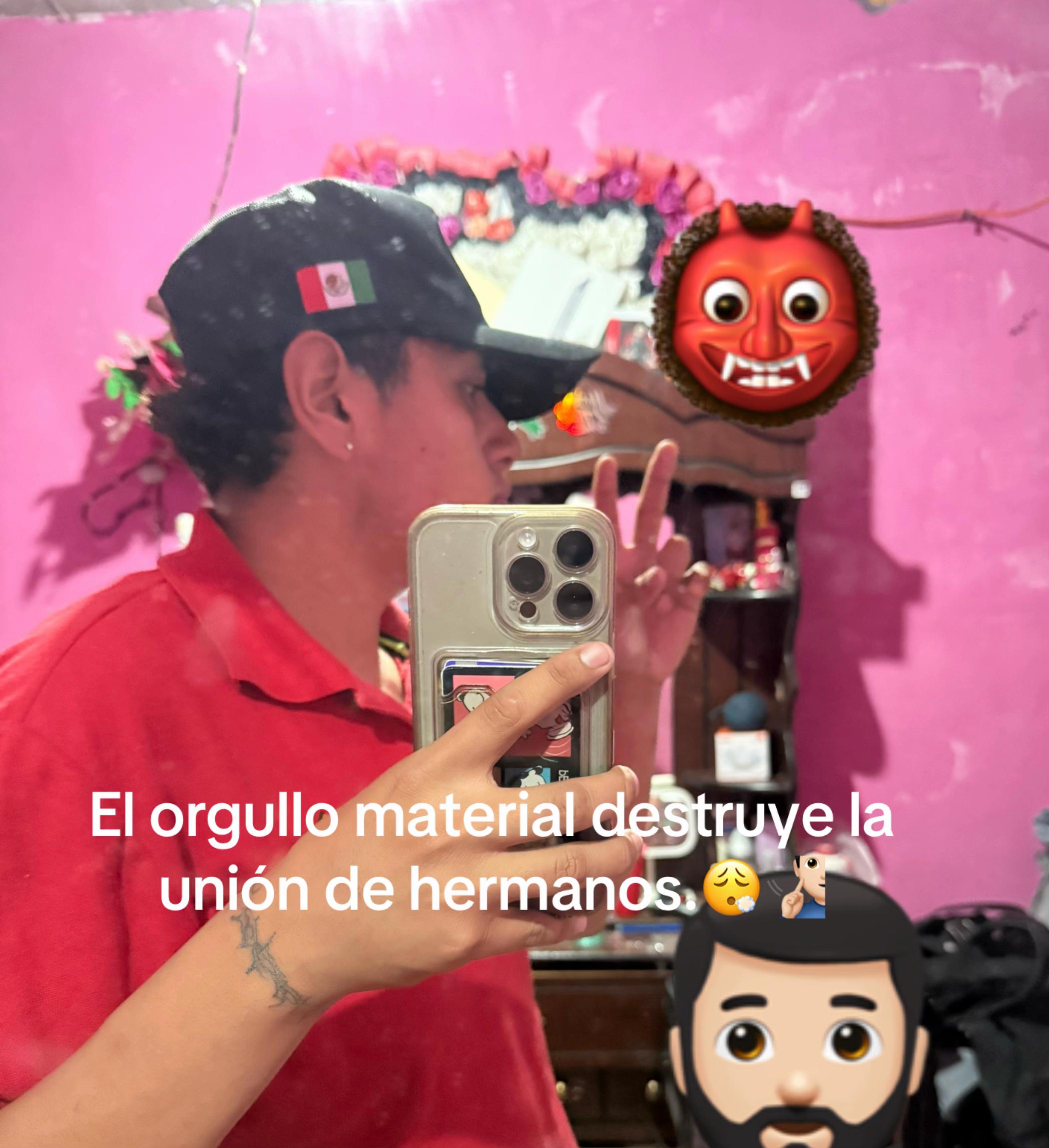 @<[ROJITAS&reg;]>