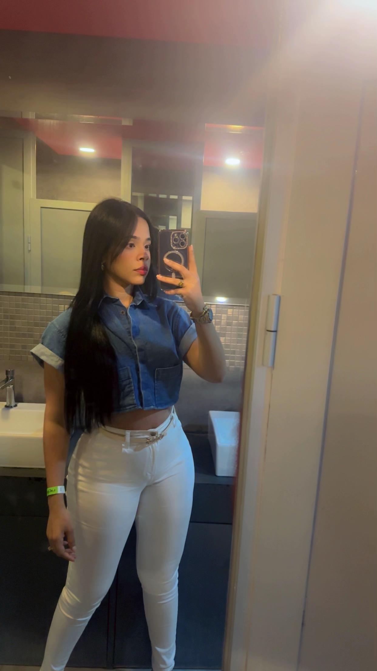 @Yarissa CB🦋