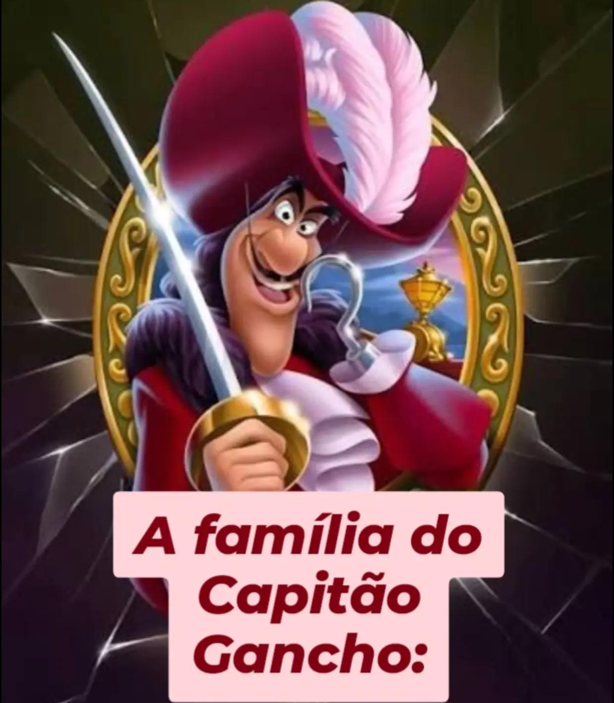 @Jogrilena