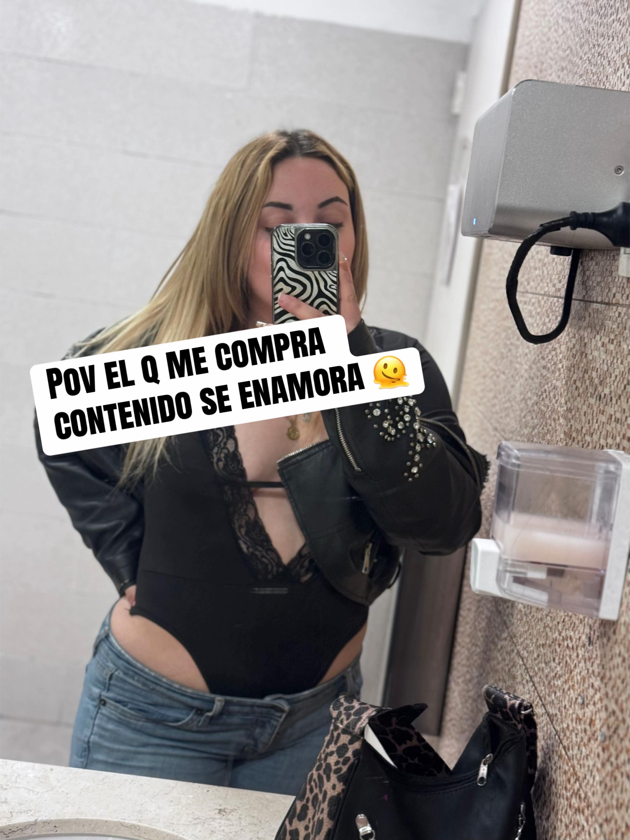 @NO.MEMIRES.no.temiro