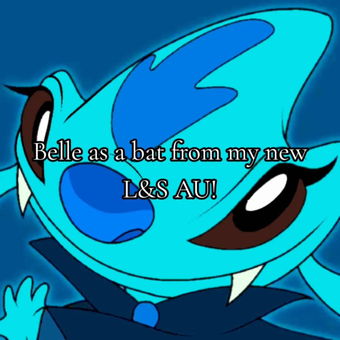 @👽🦀 ²⁹⁷ & ⁶¹⁰'ˢ ⁿ¹ ᶠᵃⁿ 🔮🪄