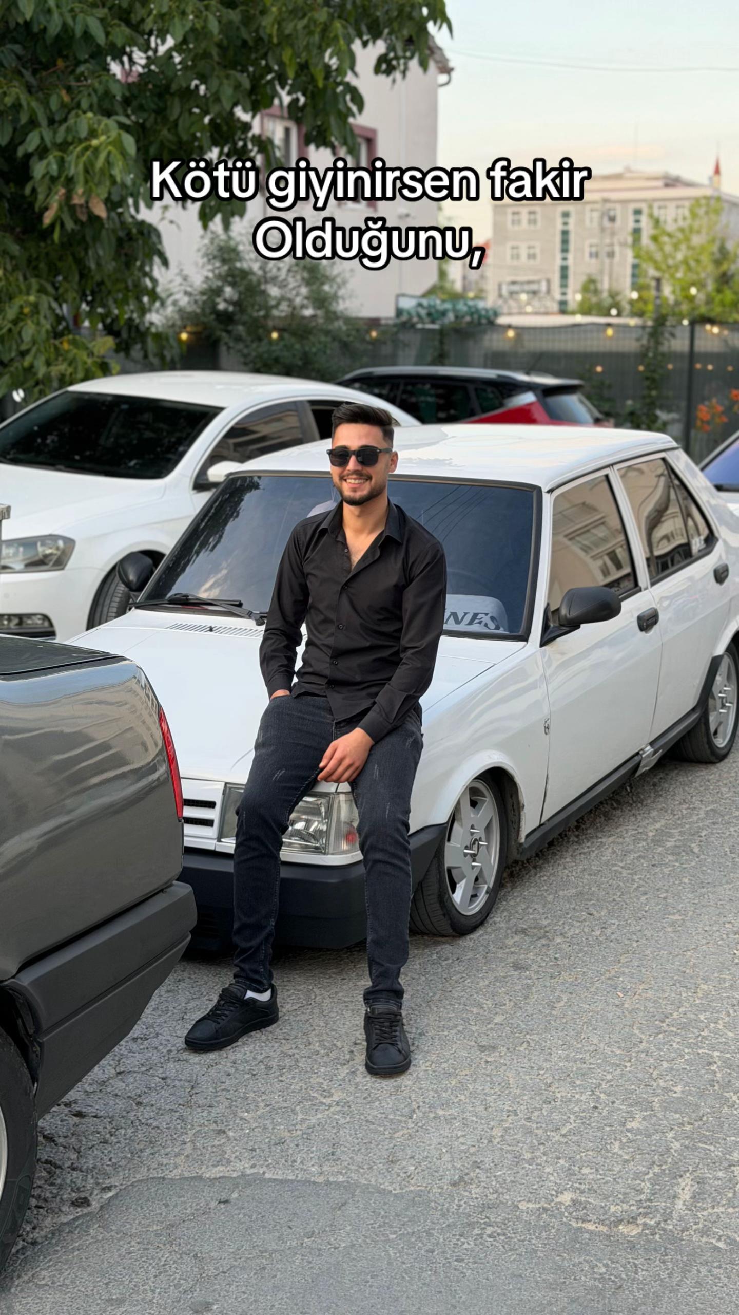@Kerem talha