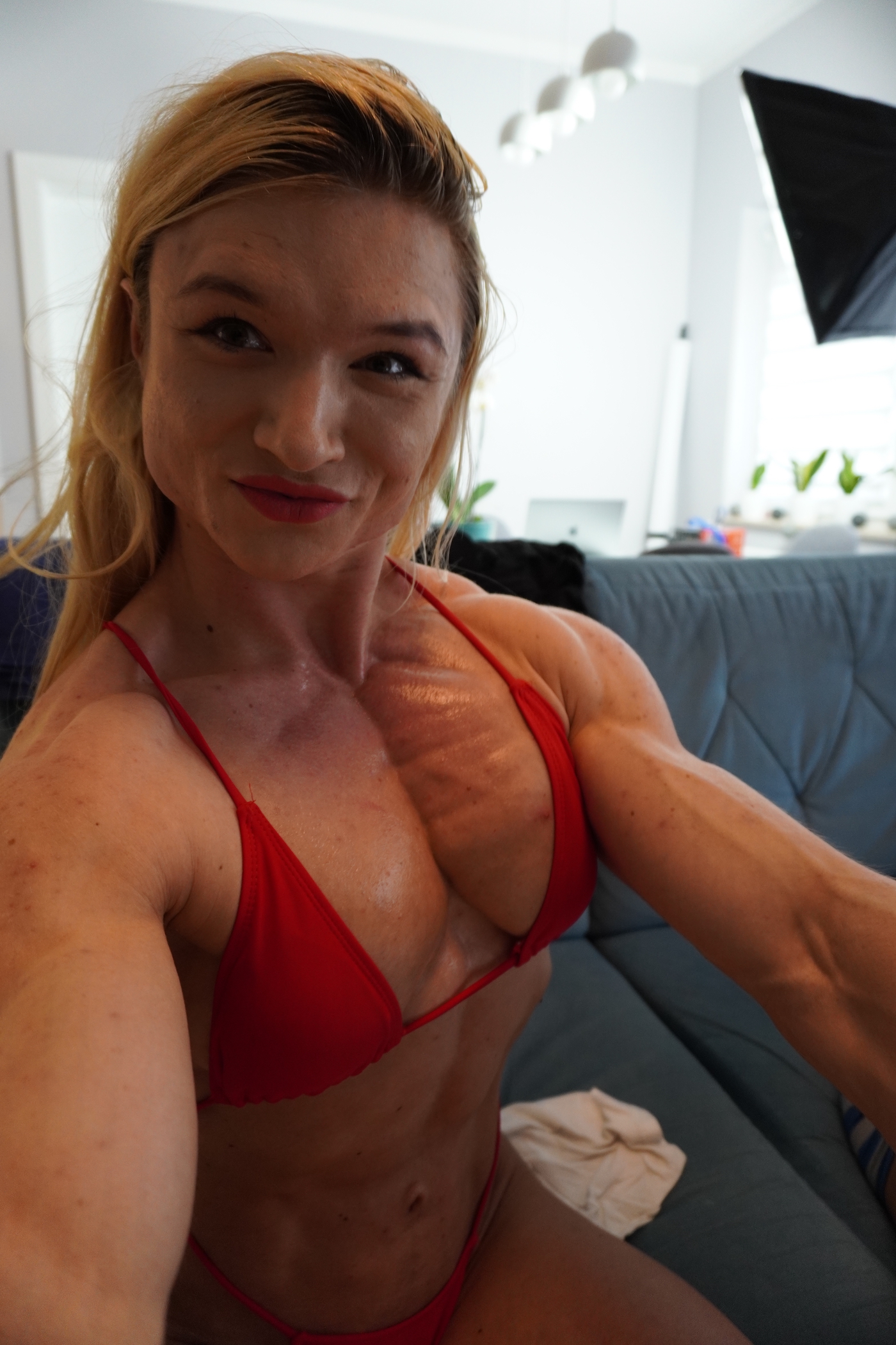 @ivanstressman4
