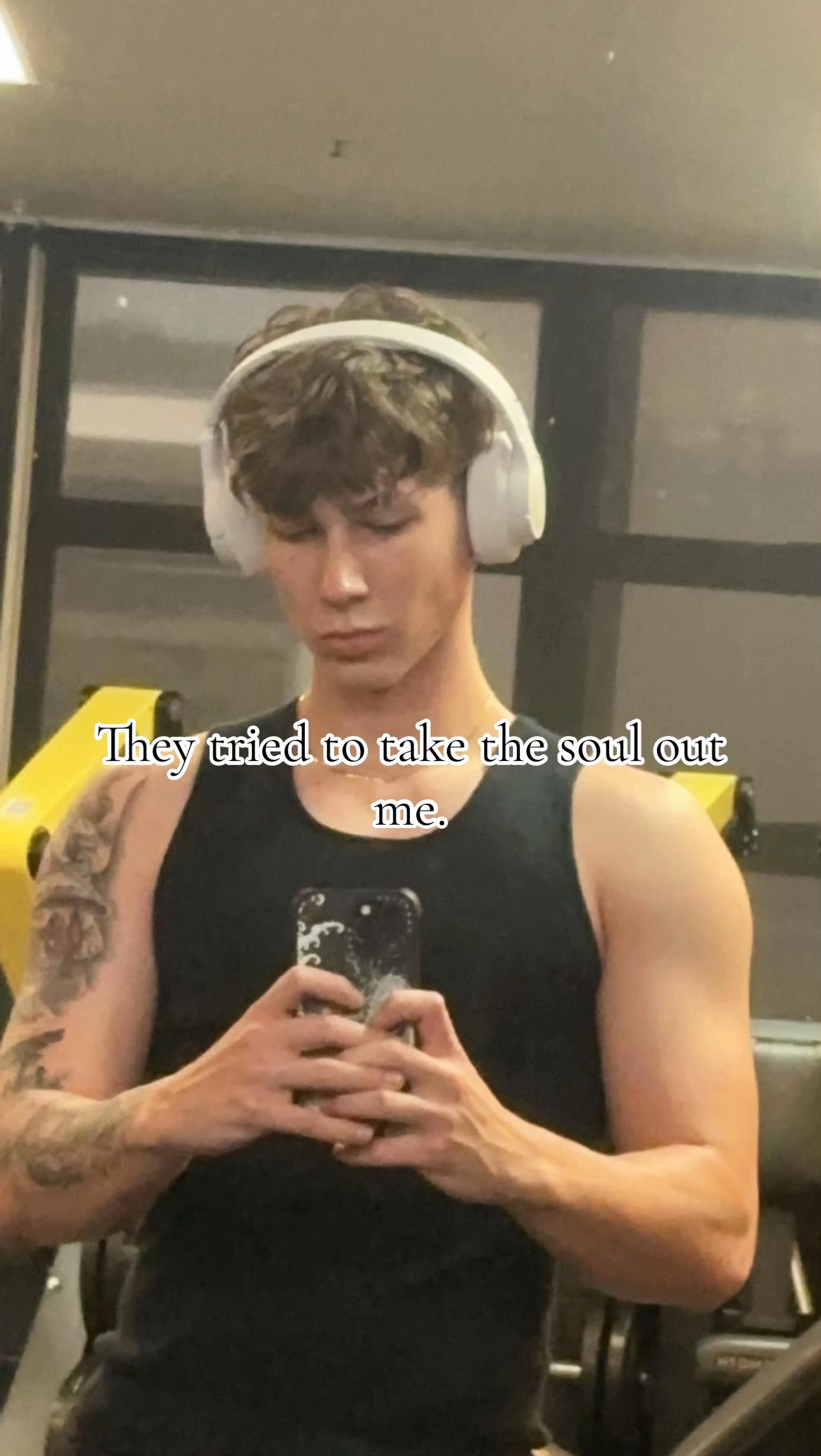 @Broccoli