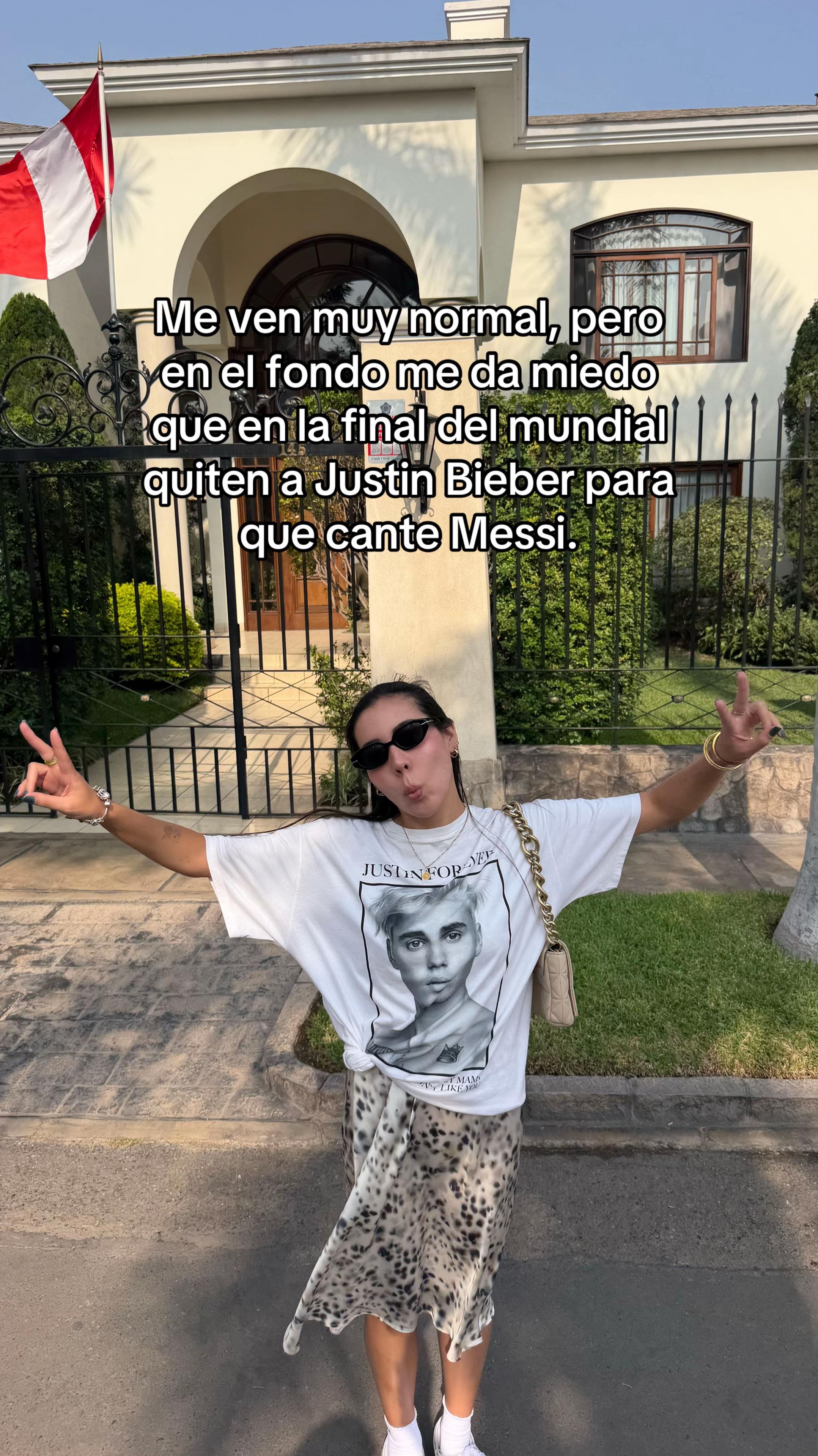 @Tamy Ariela