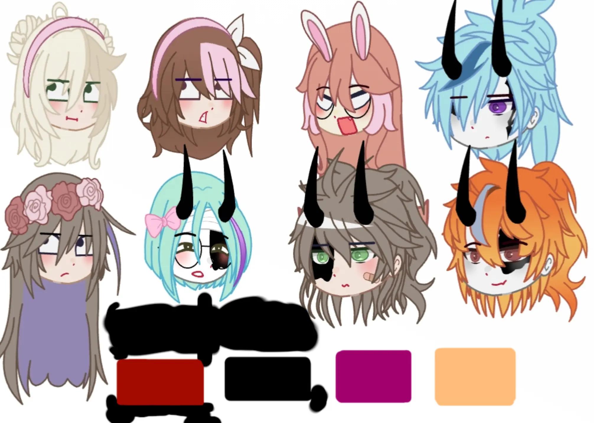 @✿_ȷᥱsᥱᥣᥡᥒ_✿ [Hiatus]