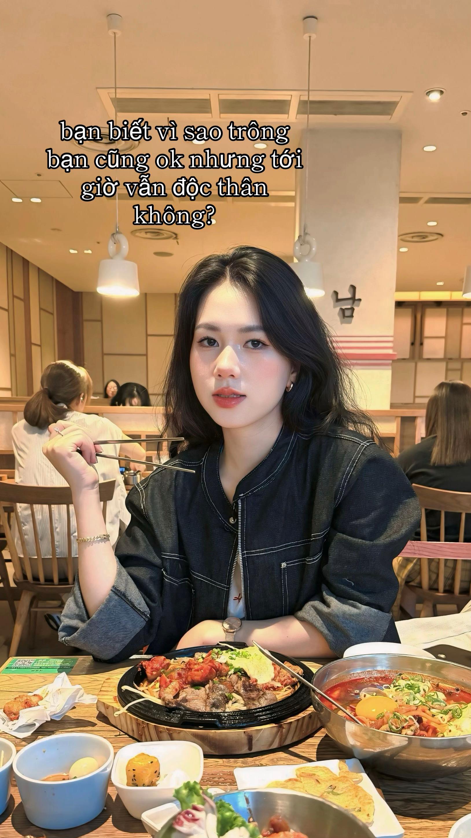 @Duy&ecirc;n 🐱